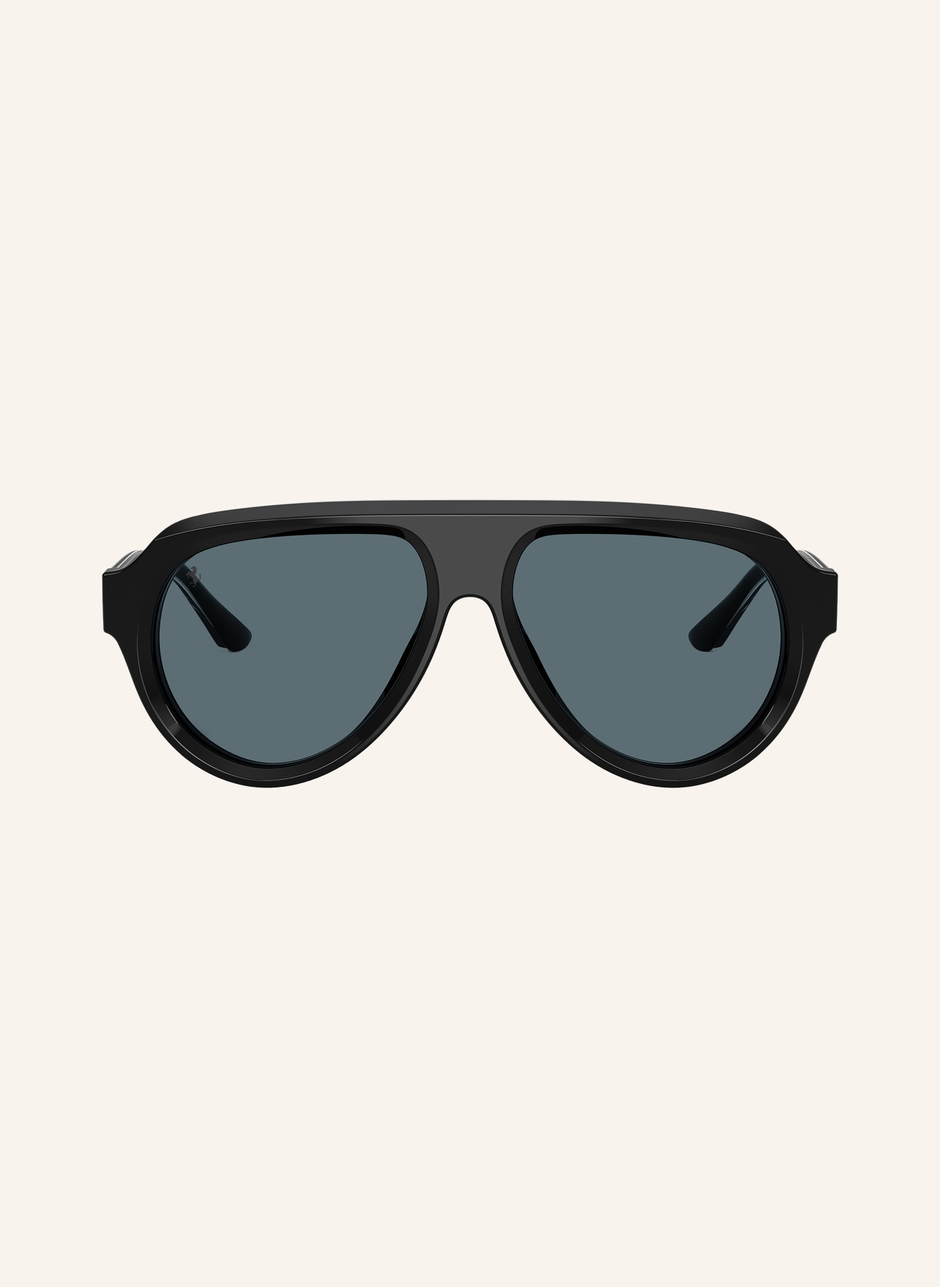 Scuderia Ferrari Sluneční brýle FH2019U: ČERNÁ/ MODRÁ