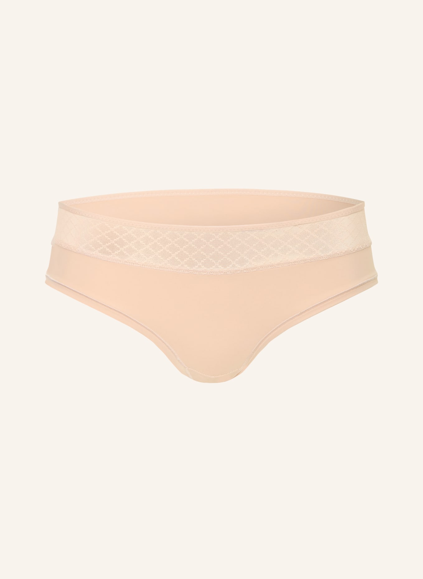 CHANTELLE Panty NORAH CHIC: HELLROSA
