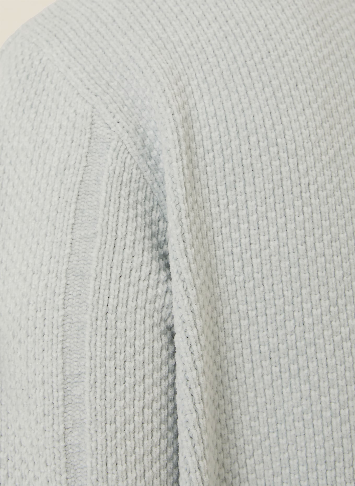 STONE ISLAND svetr: TMAVĚ MODRÁ