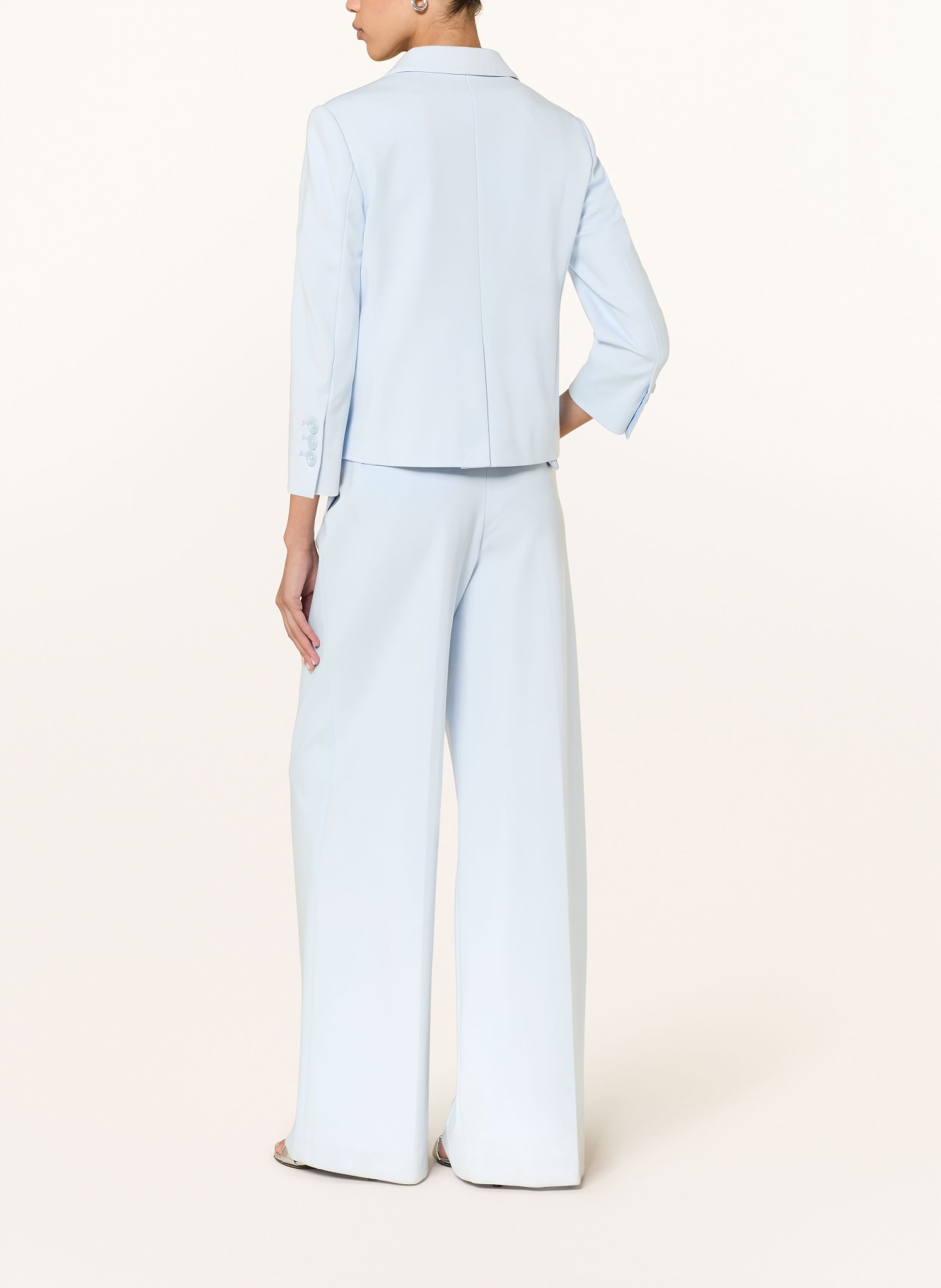 DOROTHEE SCHUMACHER Sako EMOTIONAL ESSENCE: TMAVĚ MODRÁ