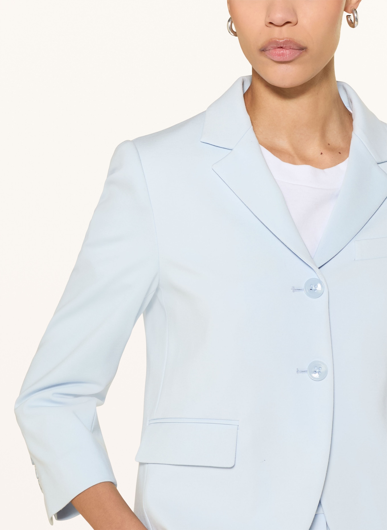 DOROTHEE SCHUMACHER Sako EMOTIONAL ESSENCE: TMAVĚ MODRÁ