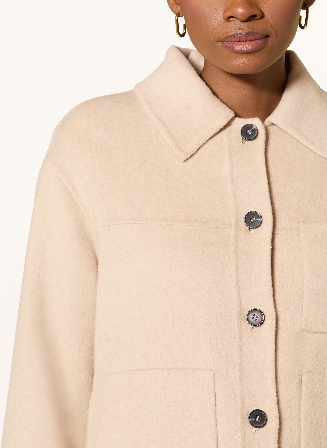 OPUS Sako HELIA: SVĚTLE HNĚDÁ