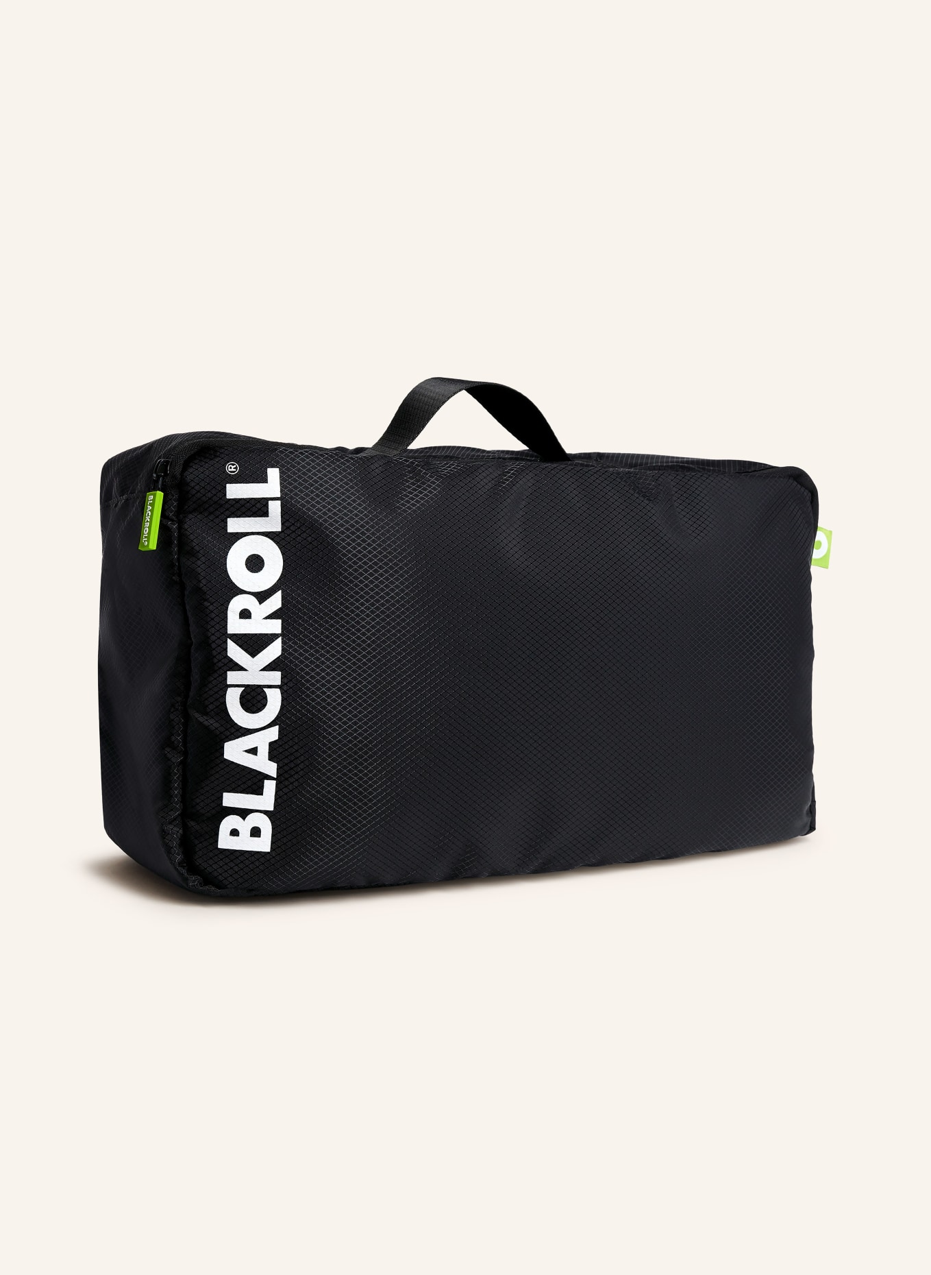 BLACKROLL Compression Boot 2.0 S: BLACK