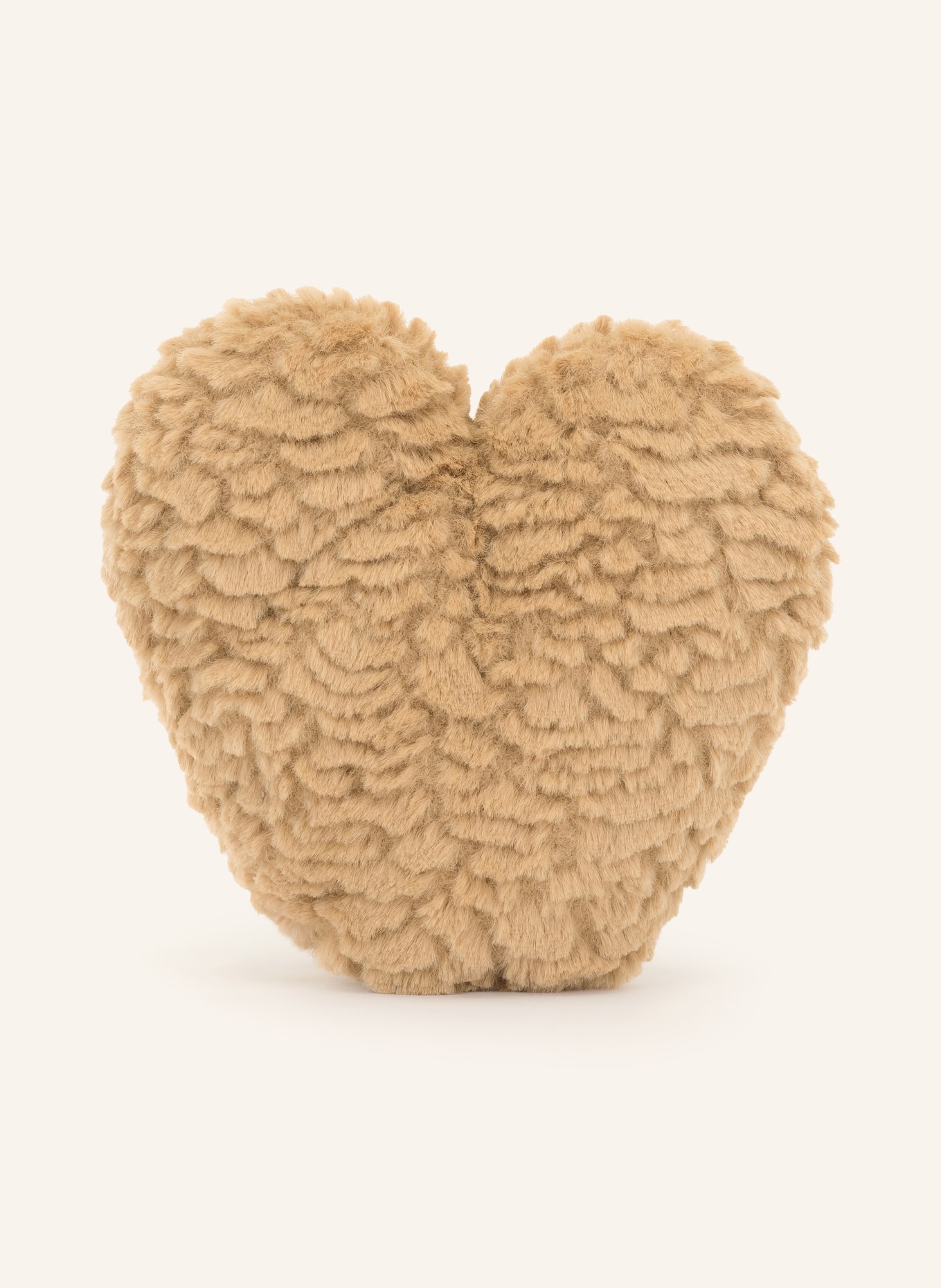 Jellycat Pluszowa zabawka AMUSEABLES PHILIPPE PALMIER: CAMELOWY