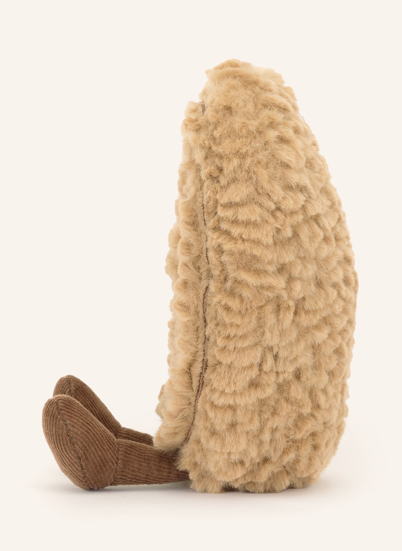 Jellycat Pluszowa zabawka AMUSEABLES PHILIPPE PALMIER: CAMELOWY