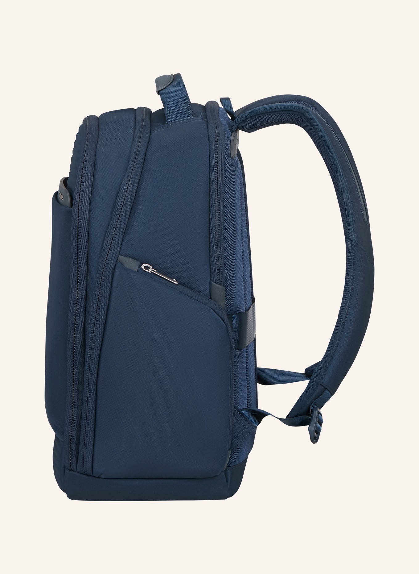 Samsonite Rucksack EVERYDAY: DUNKELBLAU