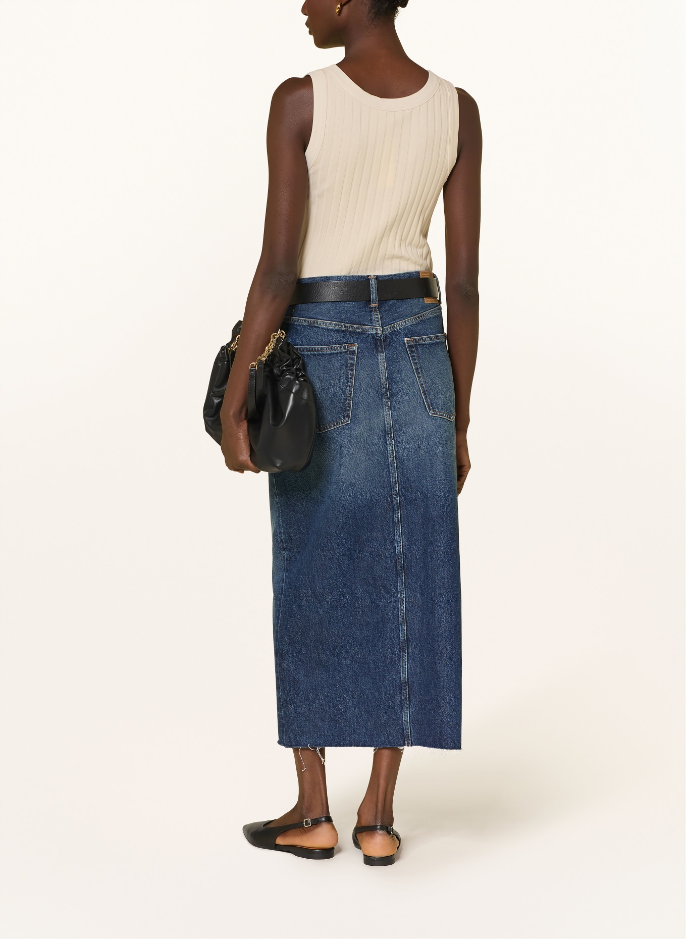 lilienfels Top: JASNOBRĄZOWY