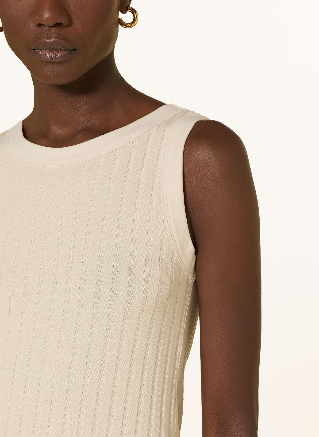 lilienfels Top: JASNOBRĄZOWY