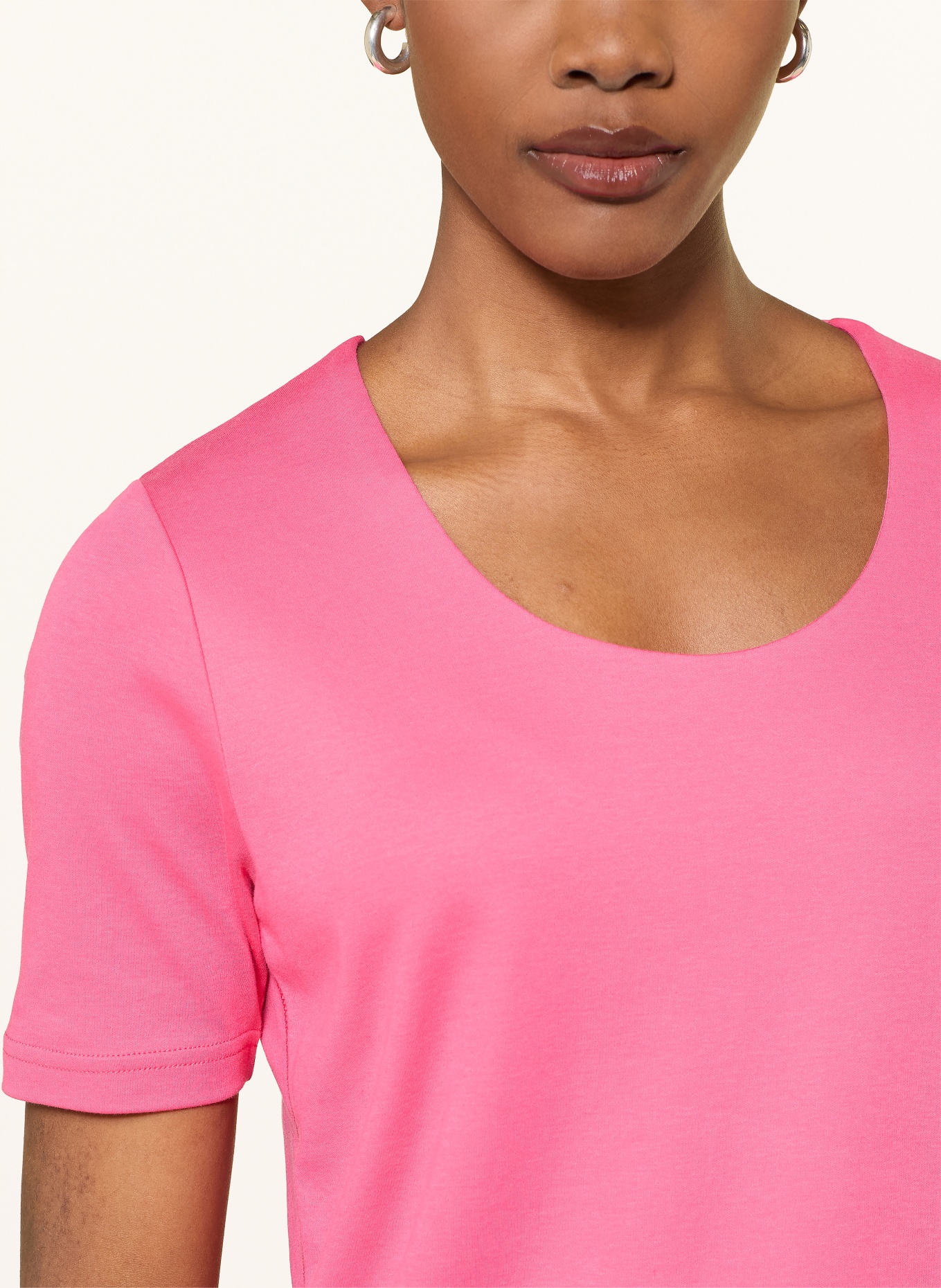 lilienfels T-Shirt: PINK