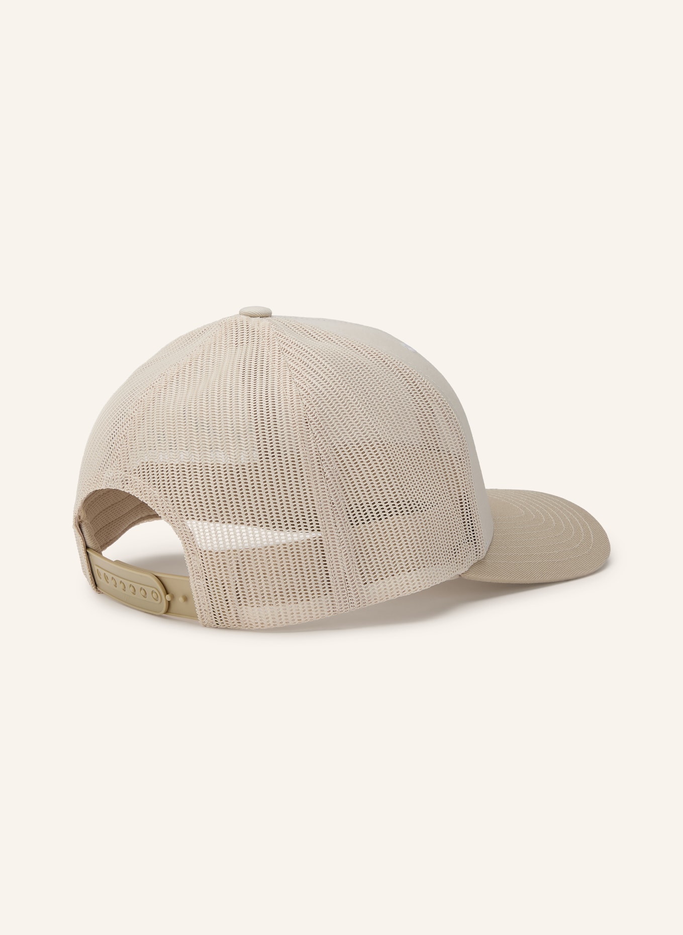 Columbia Cap COLUMBIA™: BEIGE
