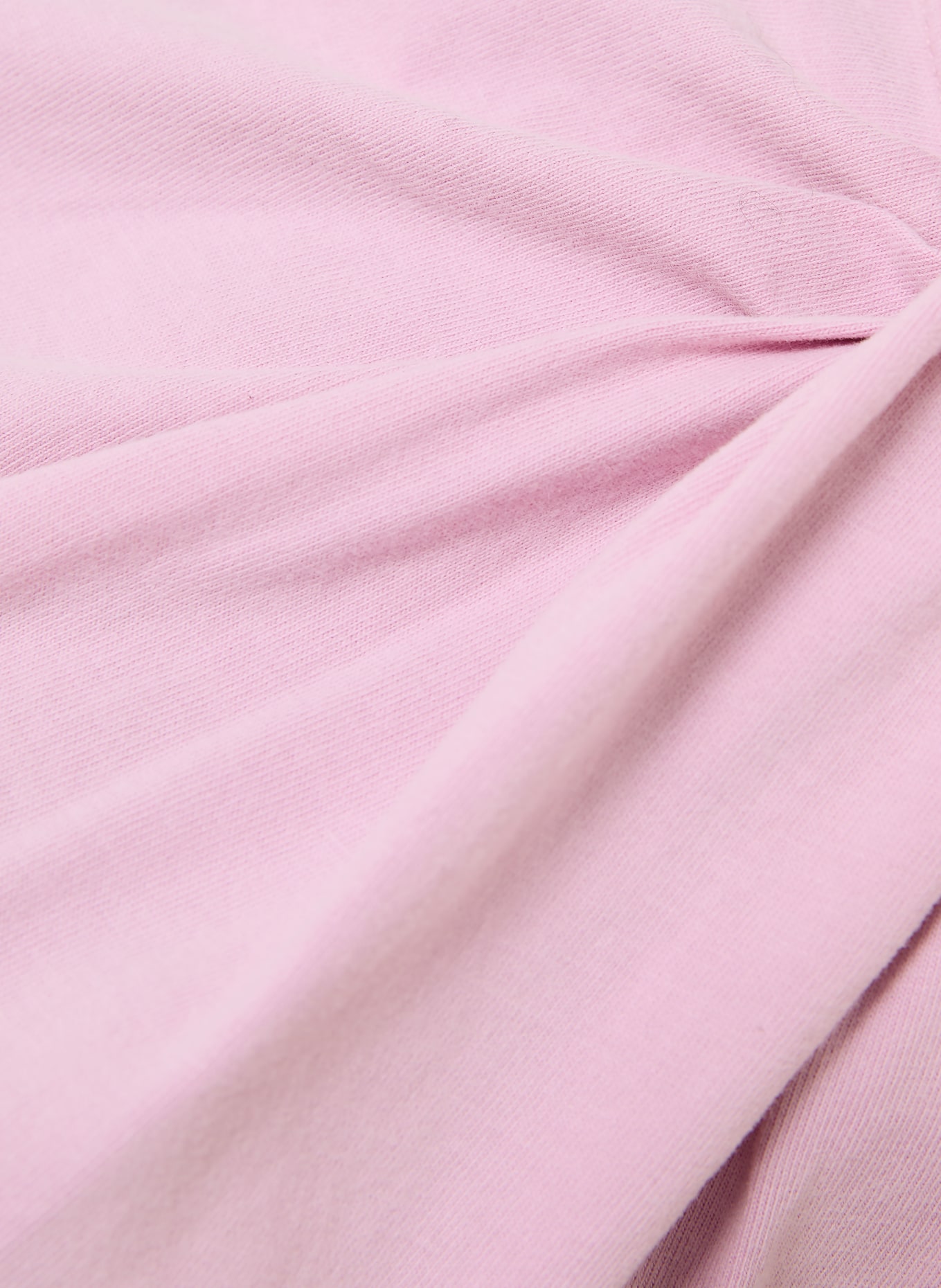 ISABEL MARANT T-Shirt NAYDA-GA: HELLROSA