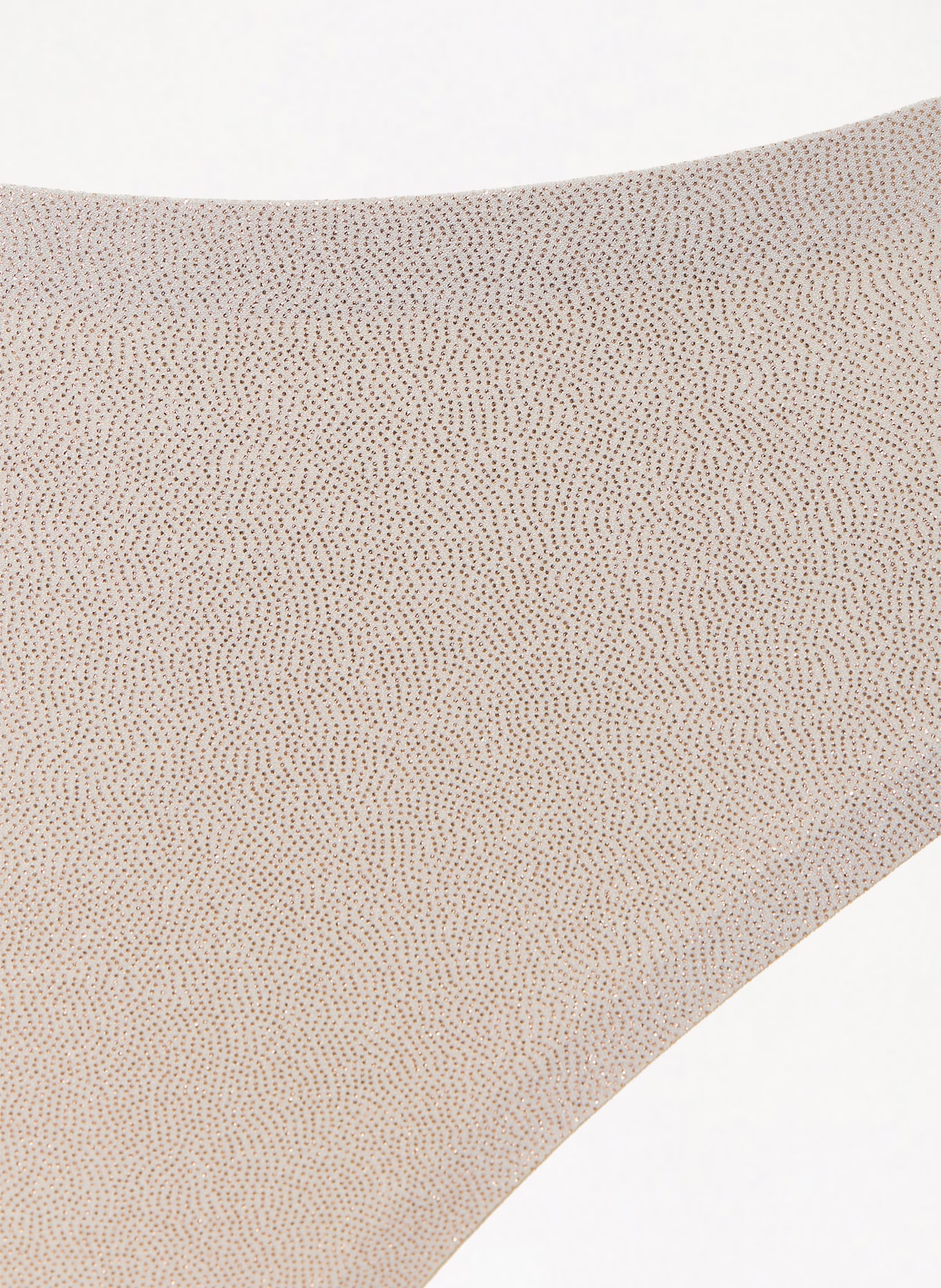 CHANTELLE String SOFTSTRETCH: ROSÉGOLD