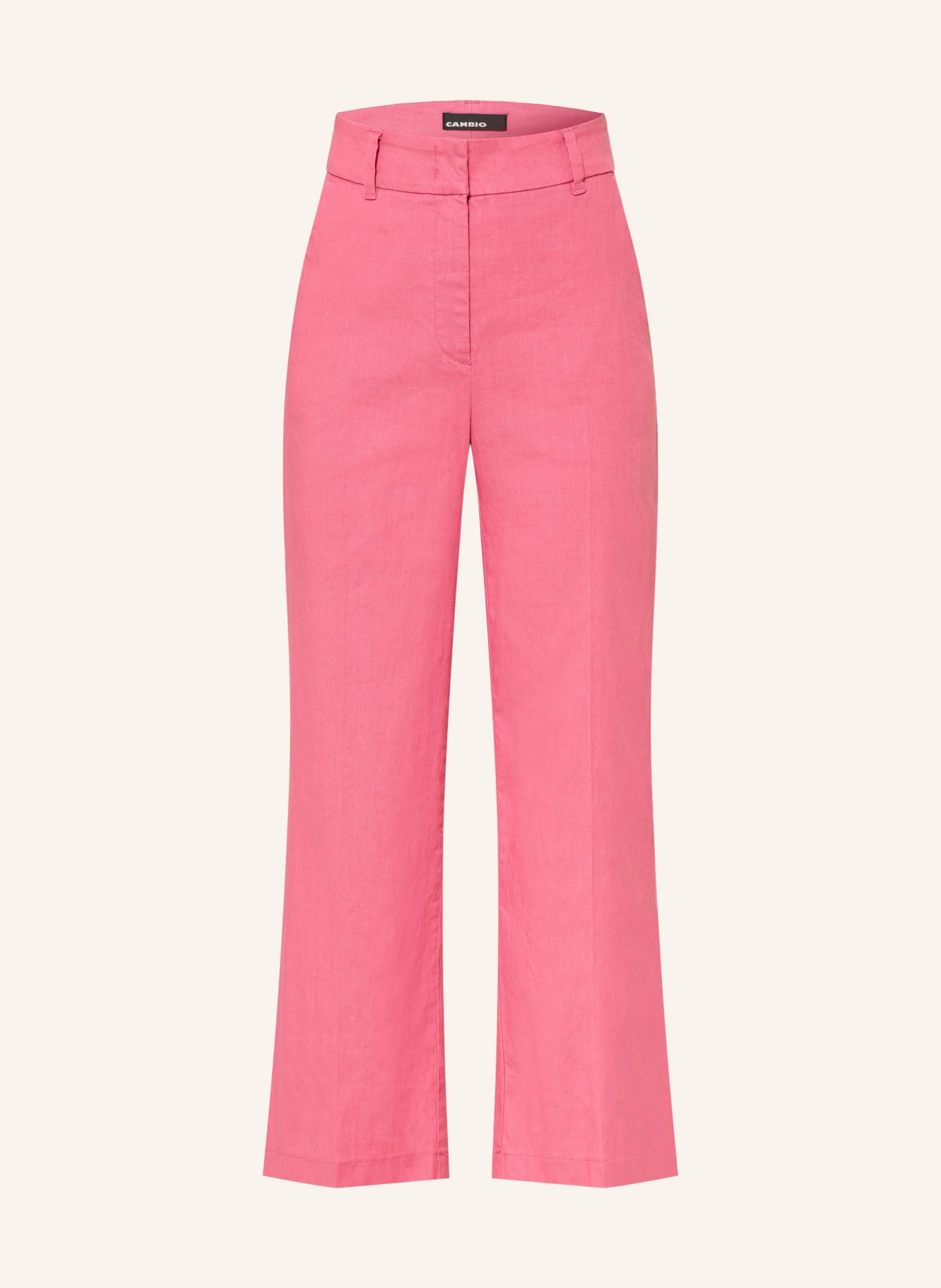 CAMBIO 7/8-Hose: PINK