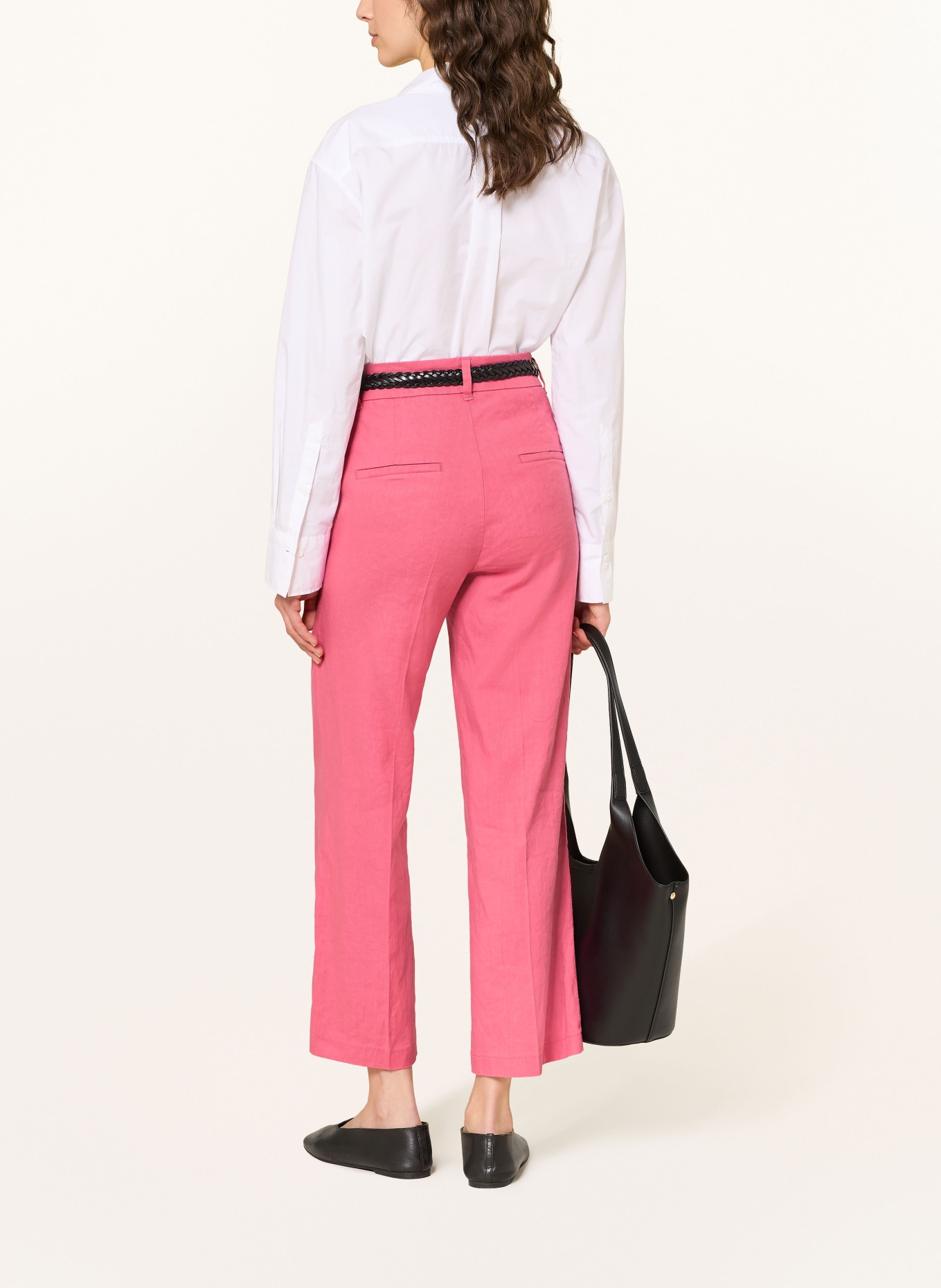 CAMBIO 7/8-Hose: PINK