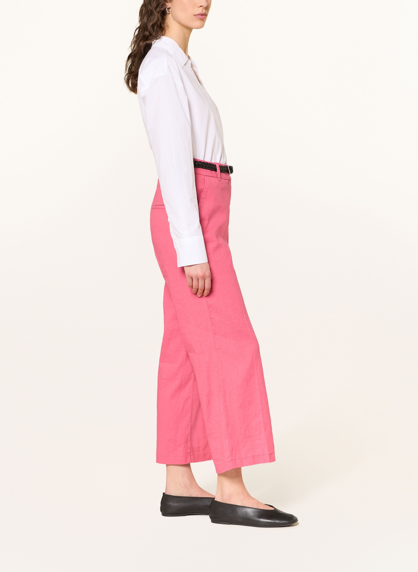 CAMBIO 7/8-Hose: PINK