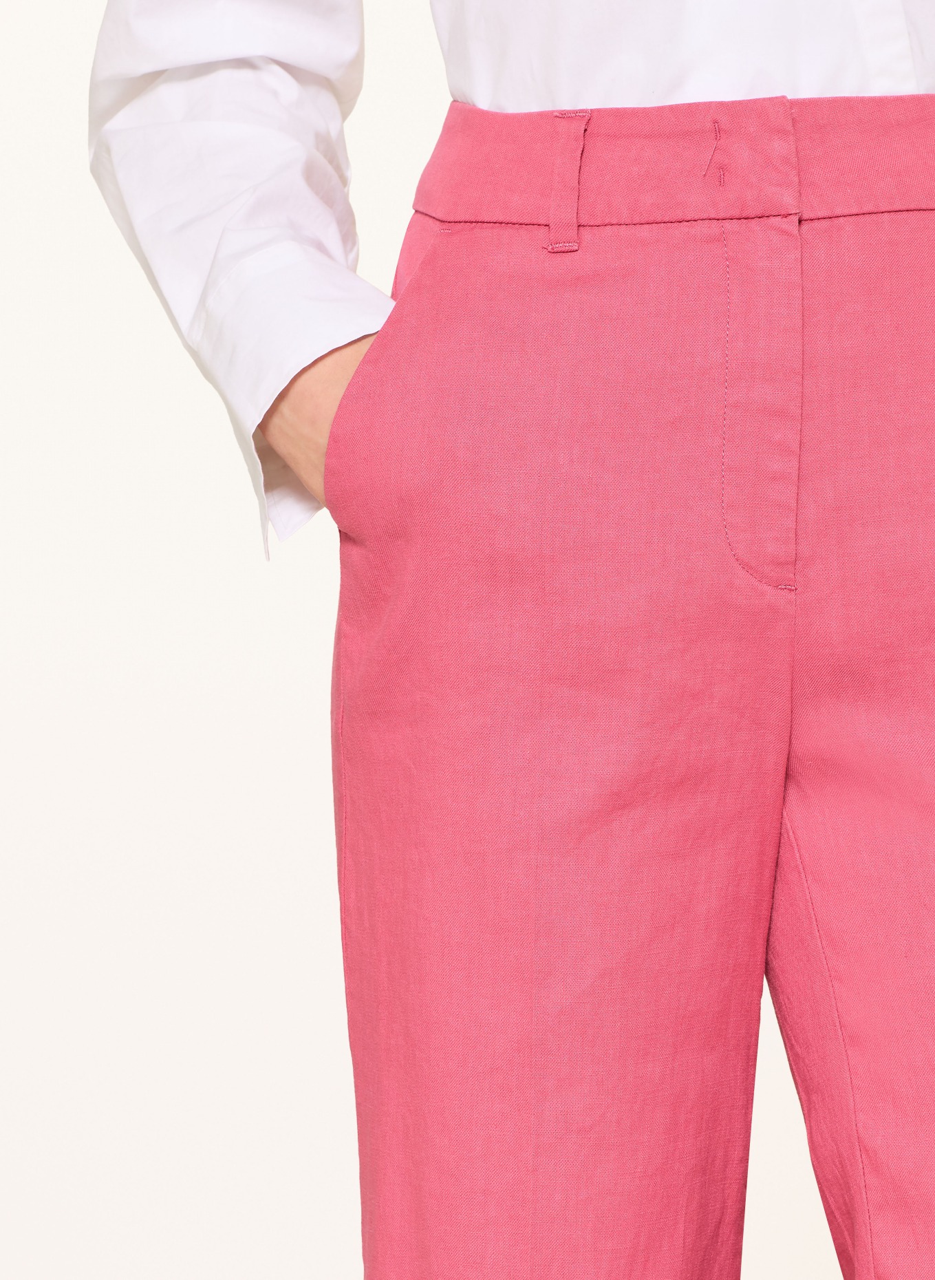 CAMBIO 7/8-Hose: PINK