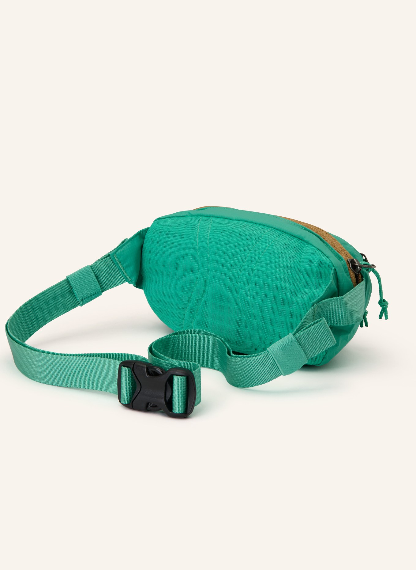 patagonia Saszetka biodrówka TERRAVIA MINI: PETROL