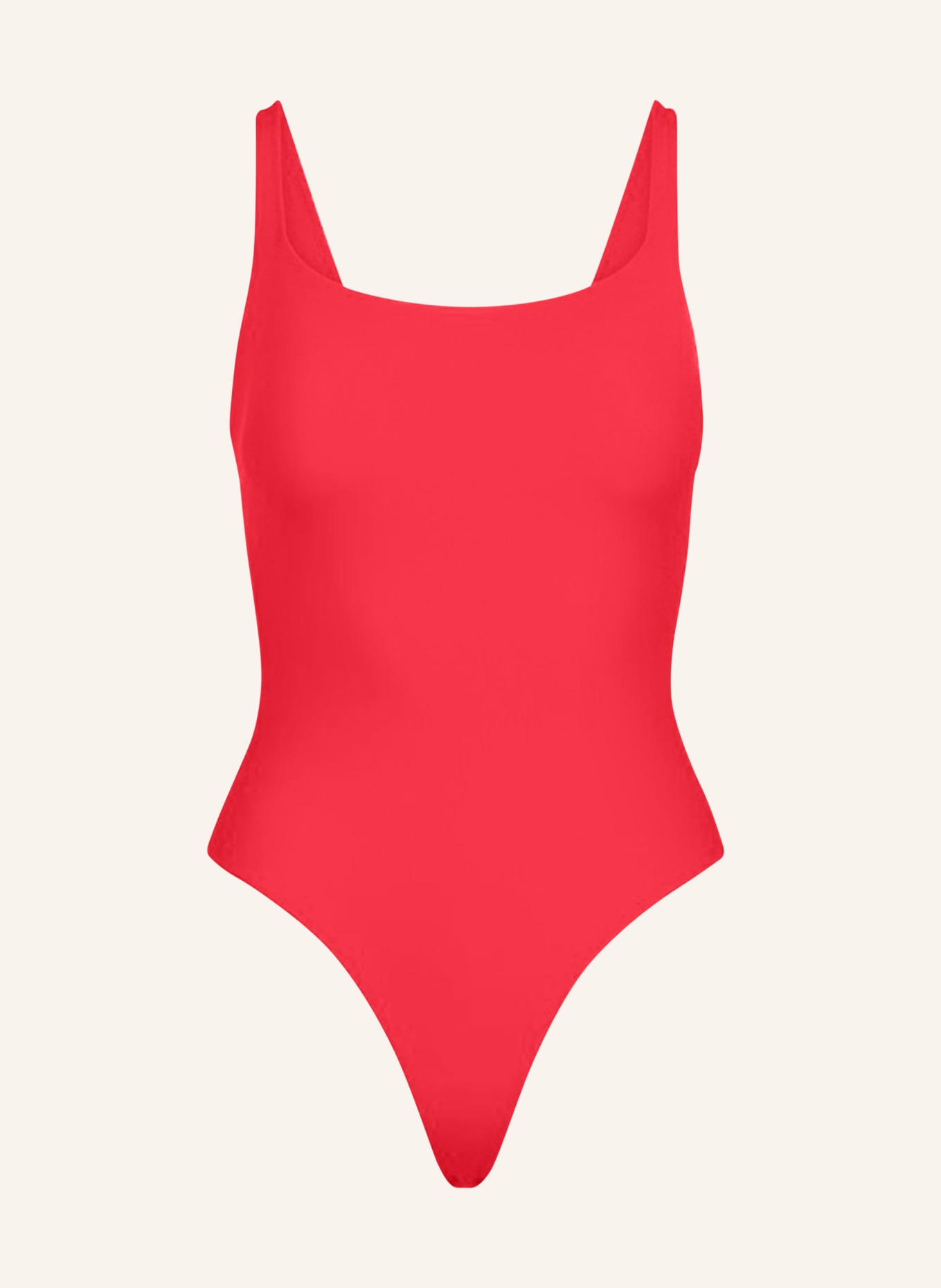 SKIMS String-Body FITS EVERYBODY: CHERRY