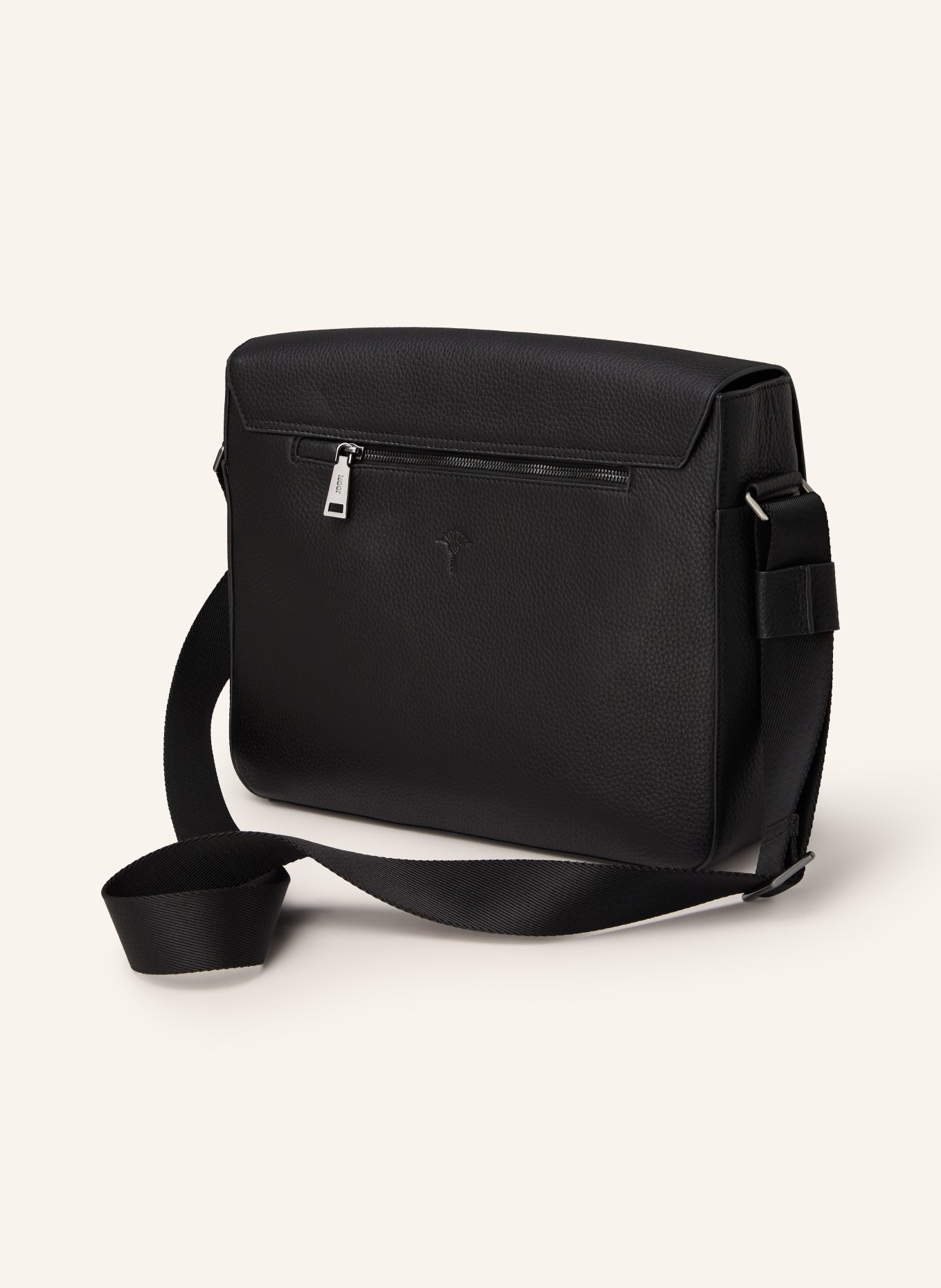 JOOP! CARDONA NEVIO business bag: BLACK