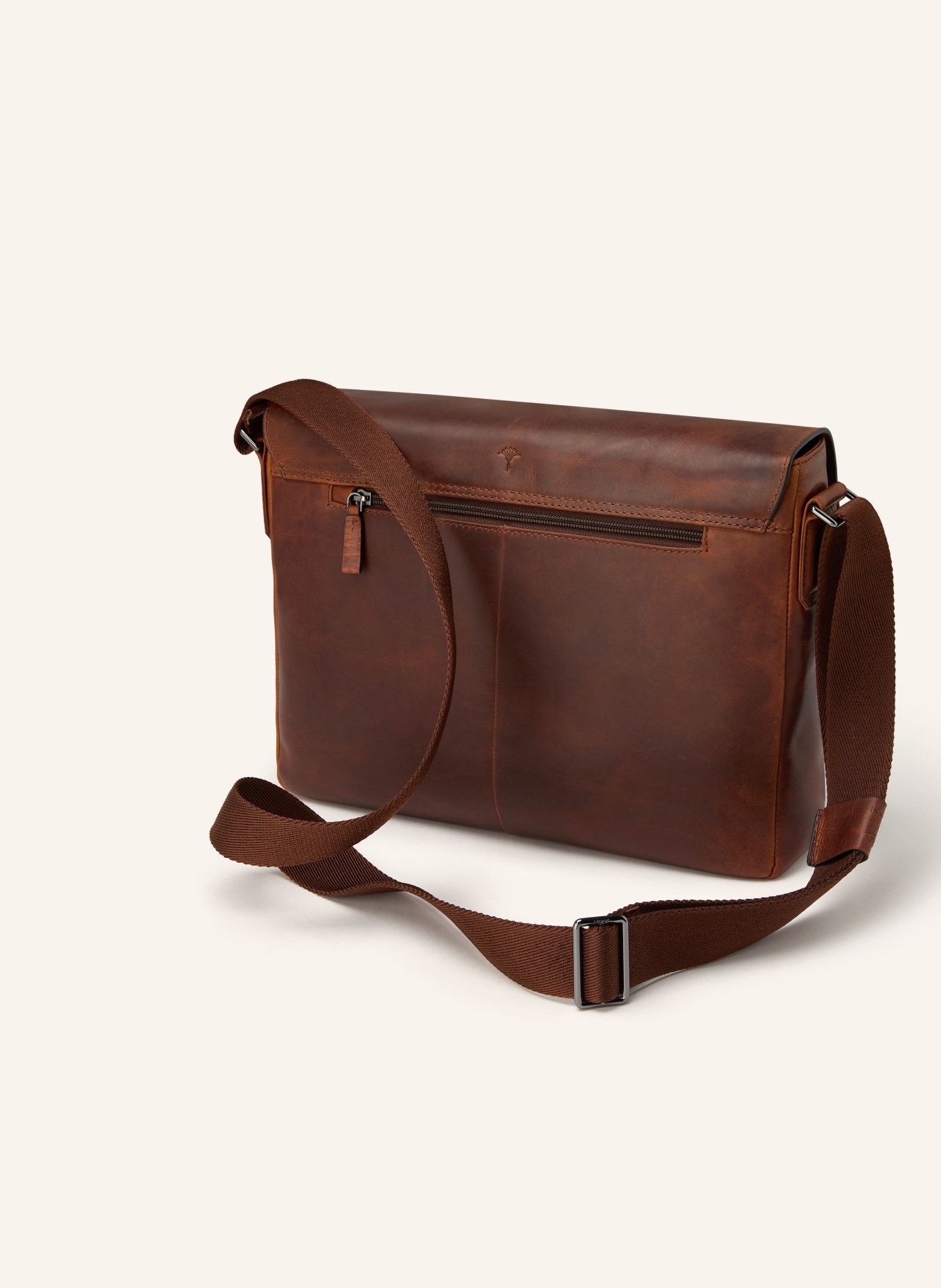 JOOP! Business-Tasche JANIS: BRAUN