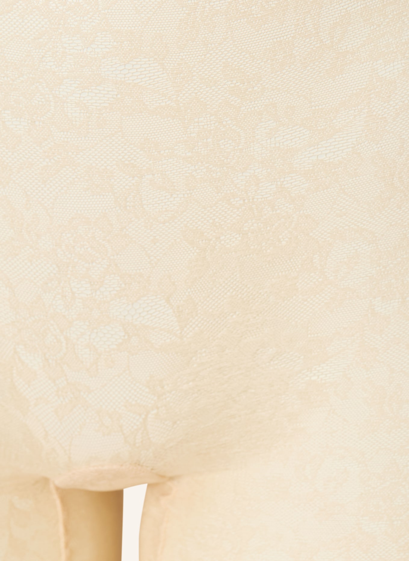 SPANX SUPERSMOOTH™ DAY TO DATE NIGHT Shaped Pants: BEIGE