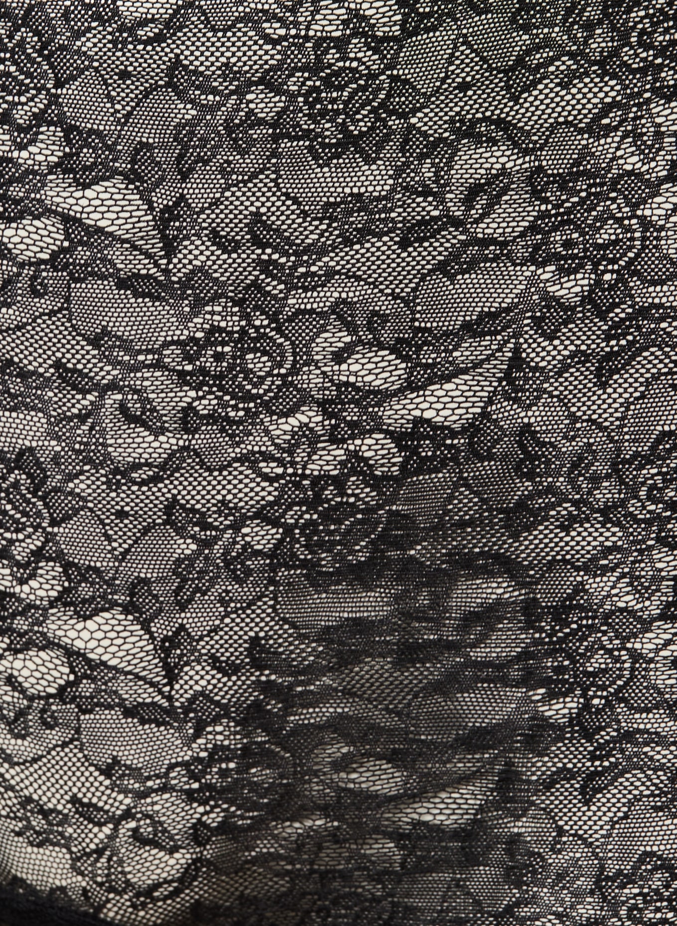 SPANX SUPERSMOOTH™ DAY TO DATE NIGHT Shaped Pants: BLACK