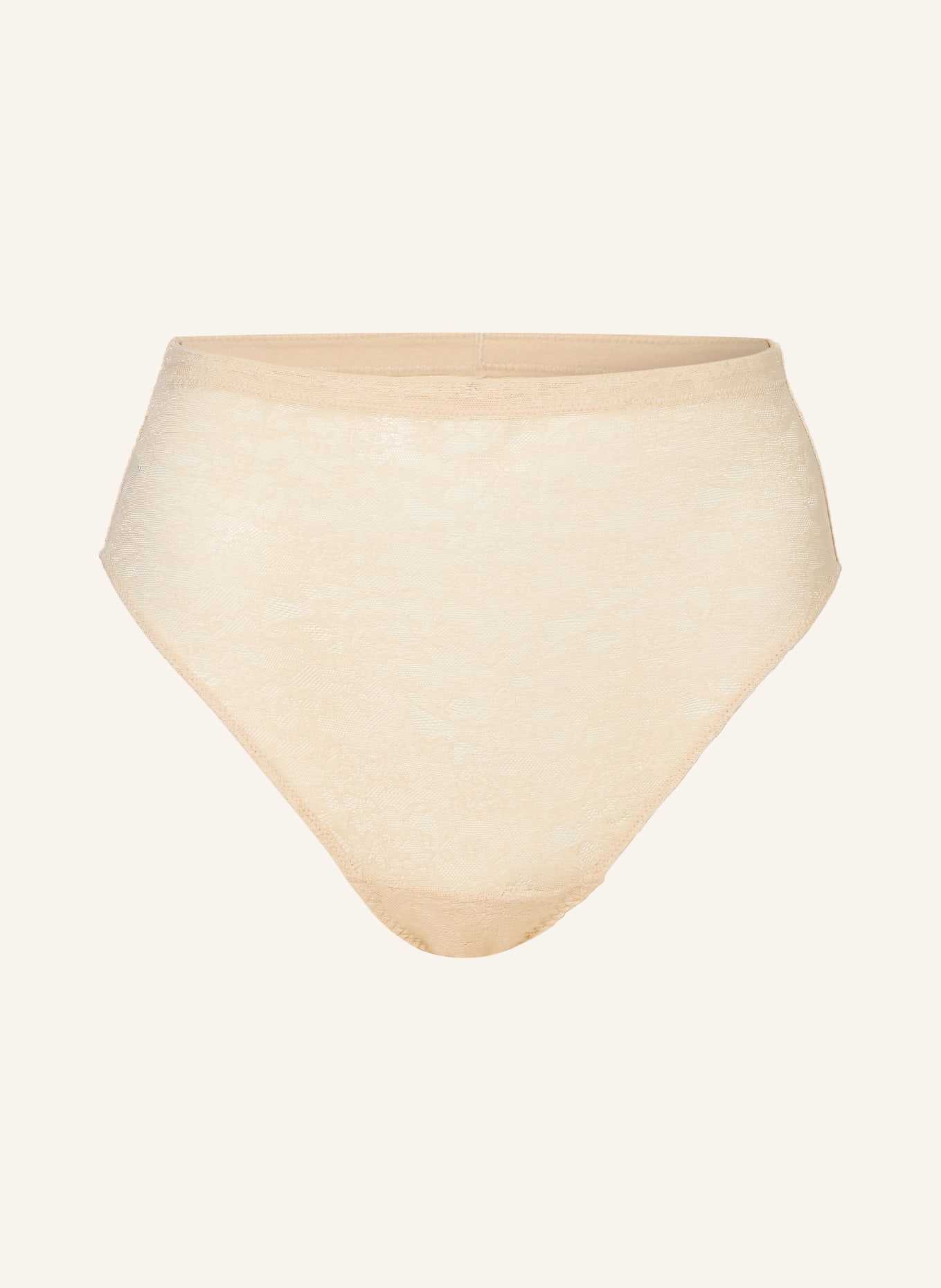 SPANX Shape-Slip SUPERSMOOTH™ DAY TO DATE NIGHT: BEIGE