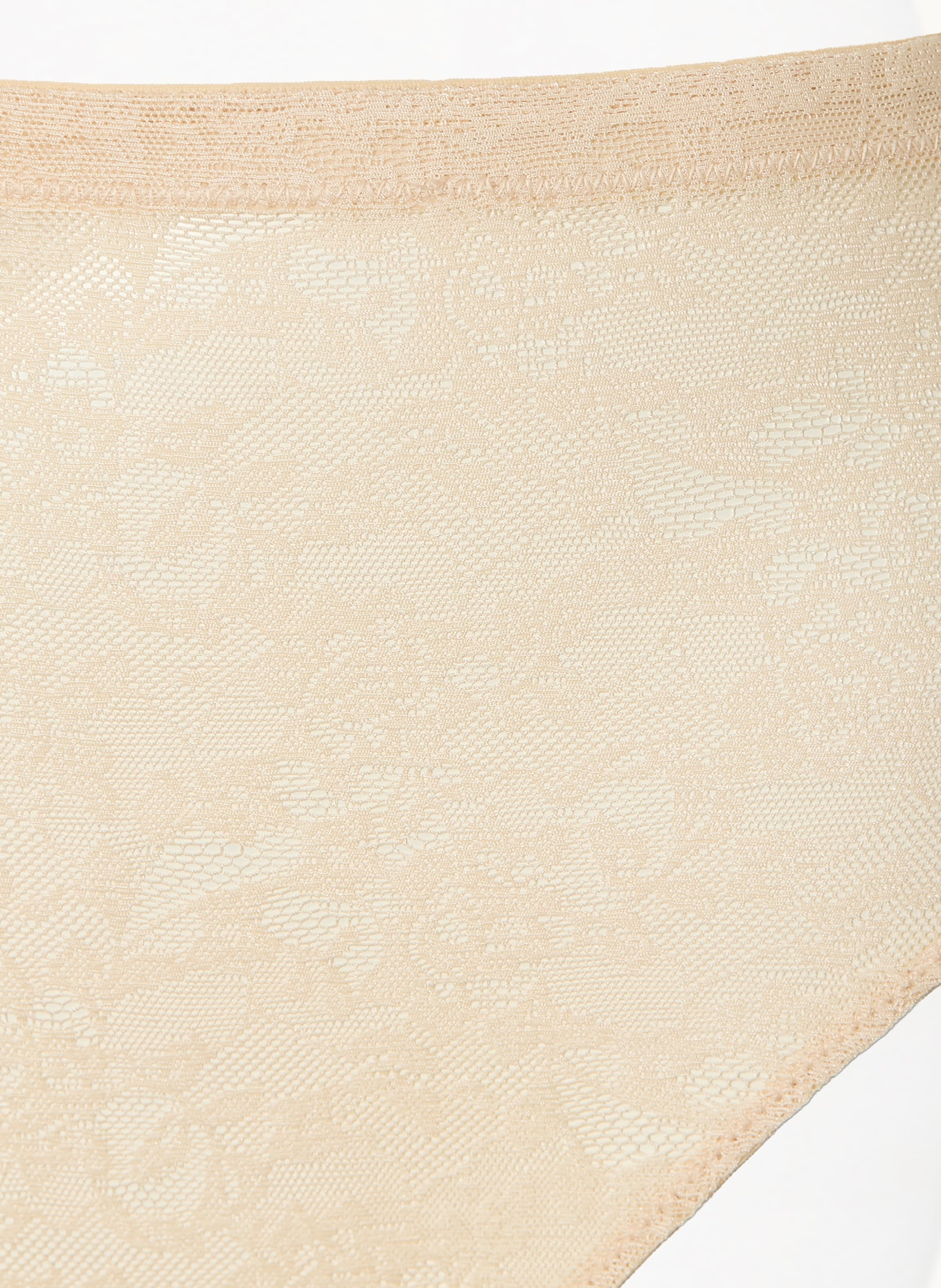 SPANX Shape-Slip SUPERSMOOTH™ DAY TO DATE NIGHT: BEIGE