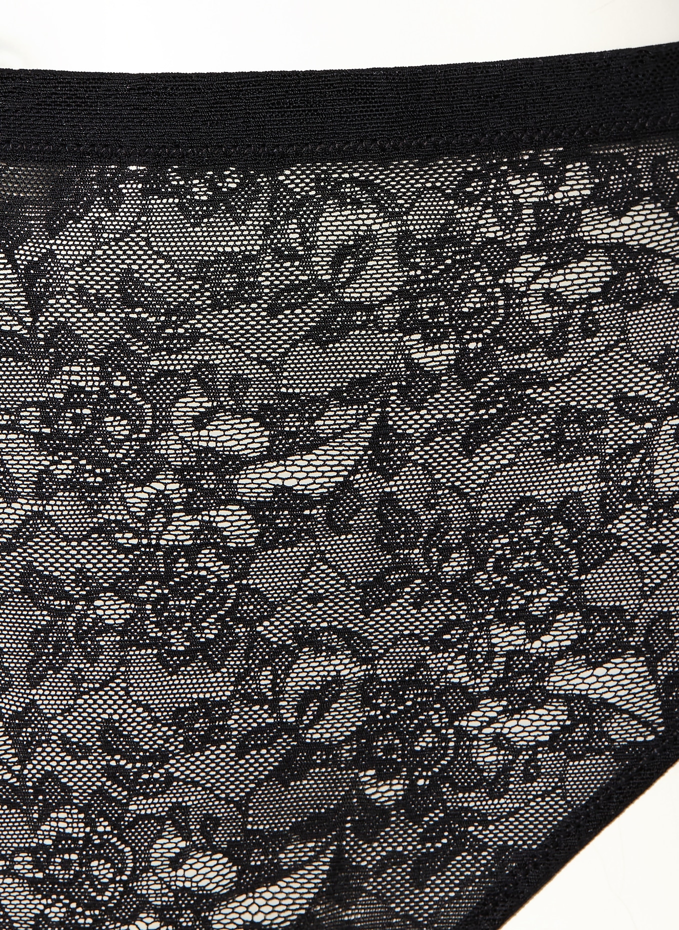 SPANX Shape-Slip SUPERSMOOTH™ DAY TO DATE NIGHT: SCHWARZ