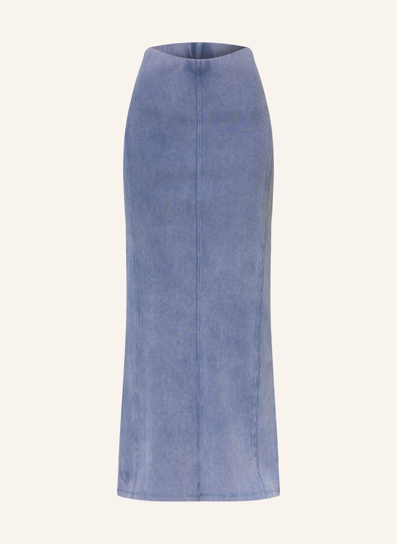 HUGO Rock NUSPRAY: BLUE