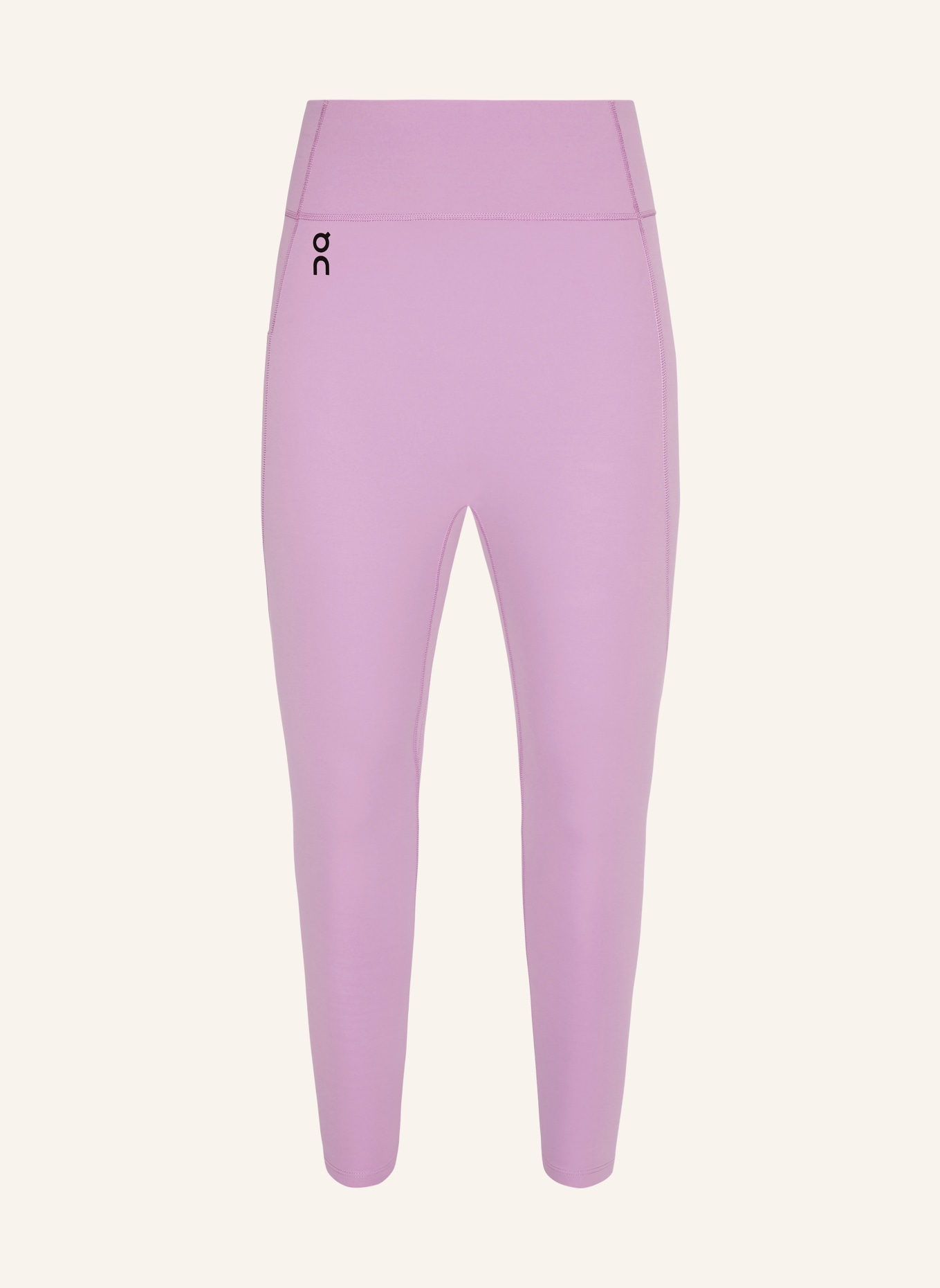 On Punčocháče STUDIO: RŮŽOVÁ