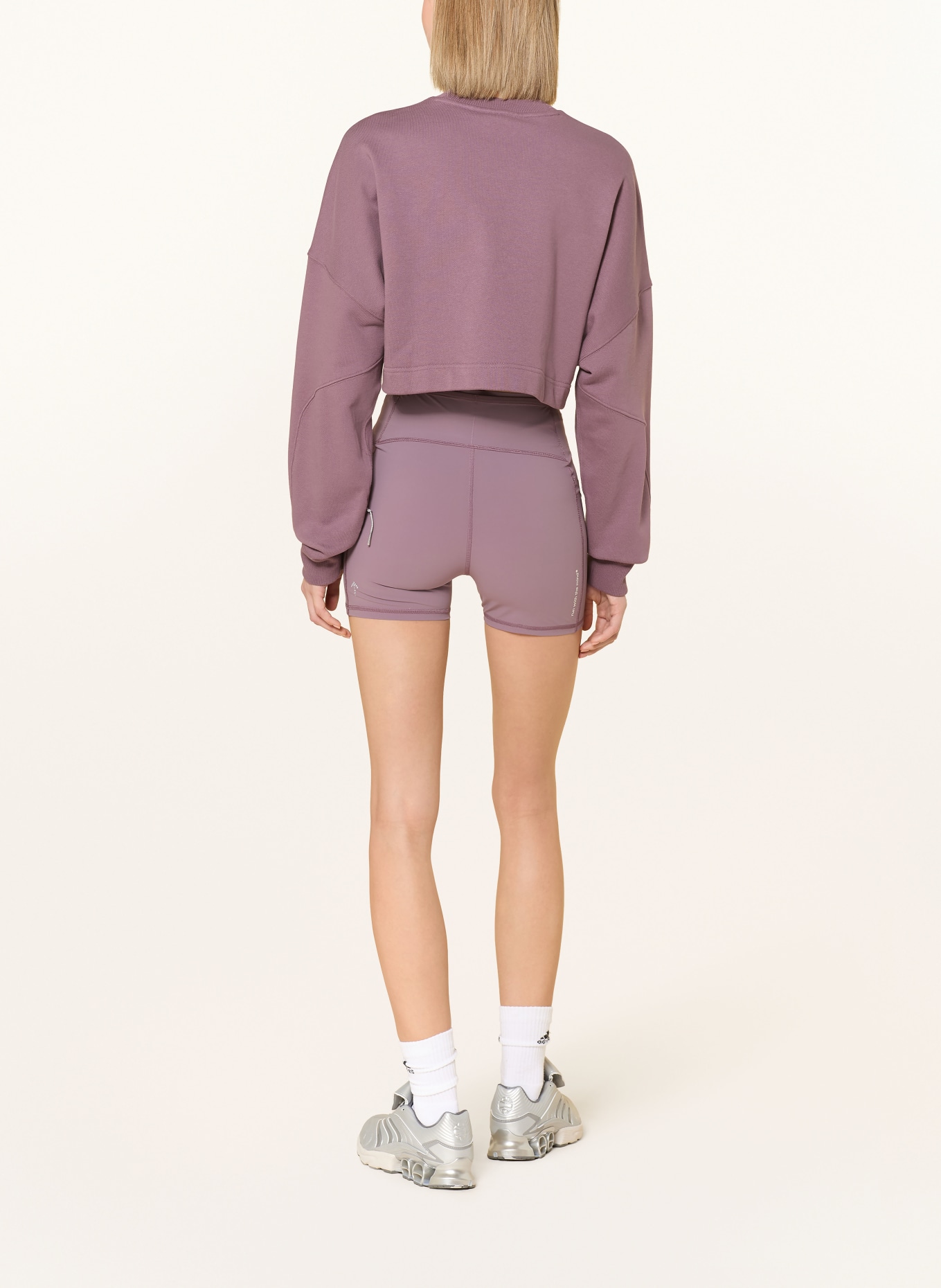 adidas Lauftights ADI365 HERMANOS KOUMORI: ALTROSA