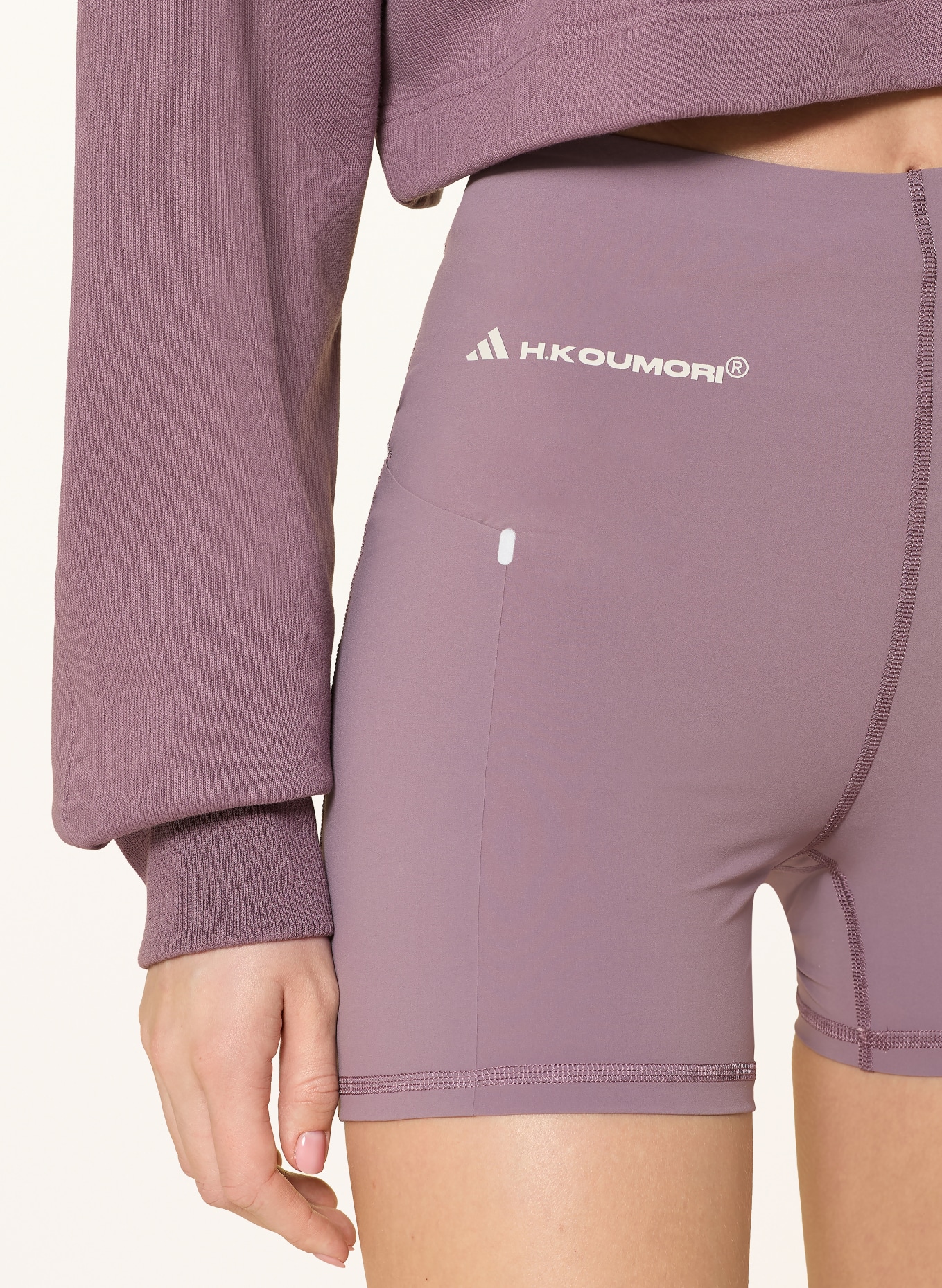 adidas Lauftights ADI365 HERMANOS KOUMORI: ALTROSA