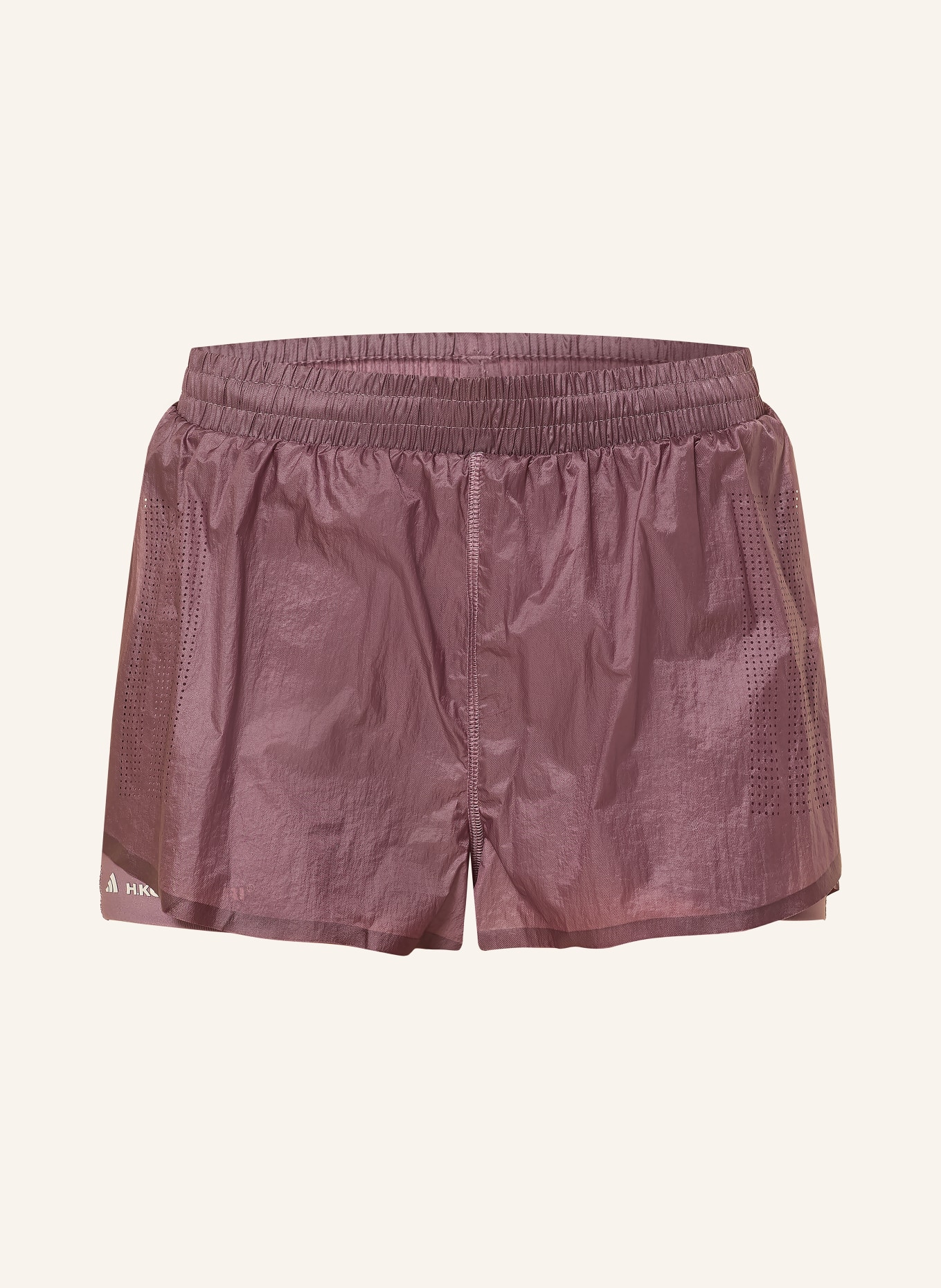 adidas 2-in-1-Laufshorts ADI365 HERMANOS KOUMORI: ALTROSA