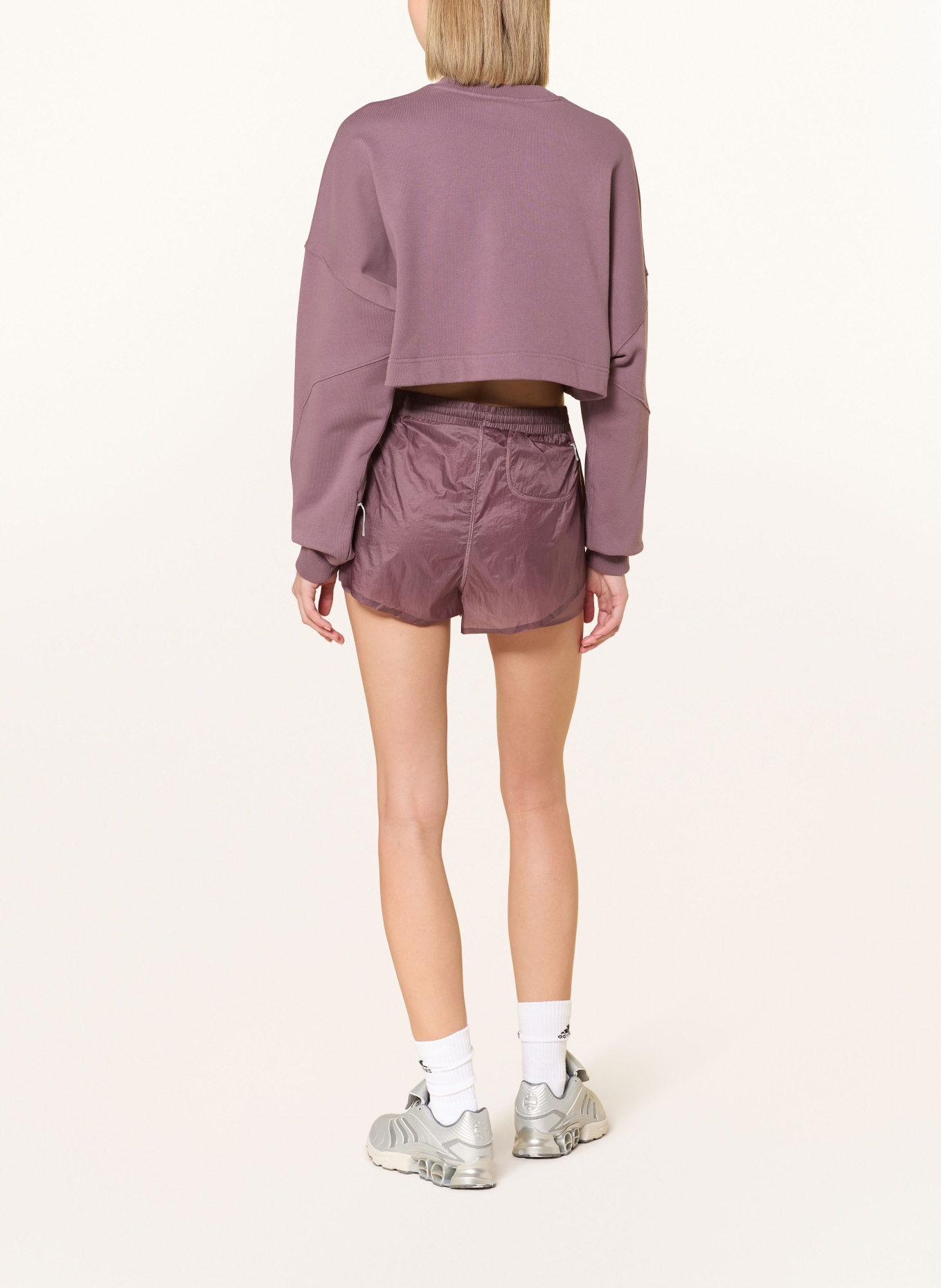 adidas 2-in-1-Laufshorts ADI365 HERMANOS KOUMORI: ALTROSA