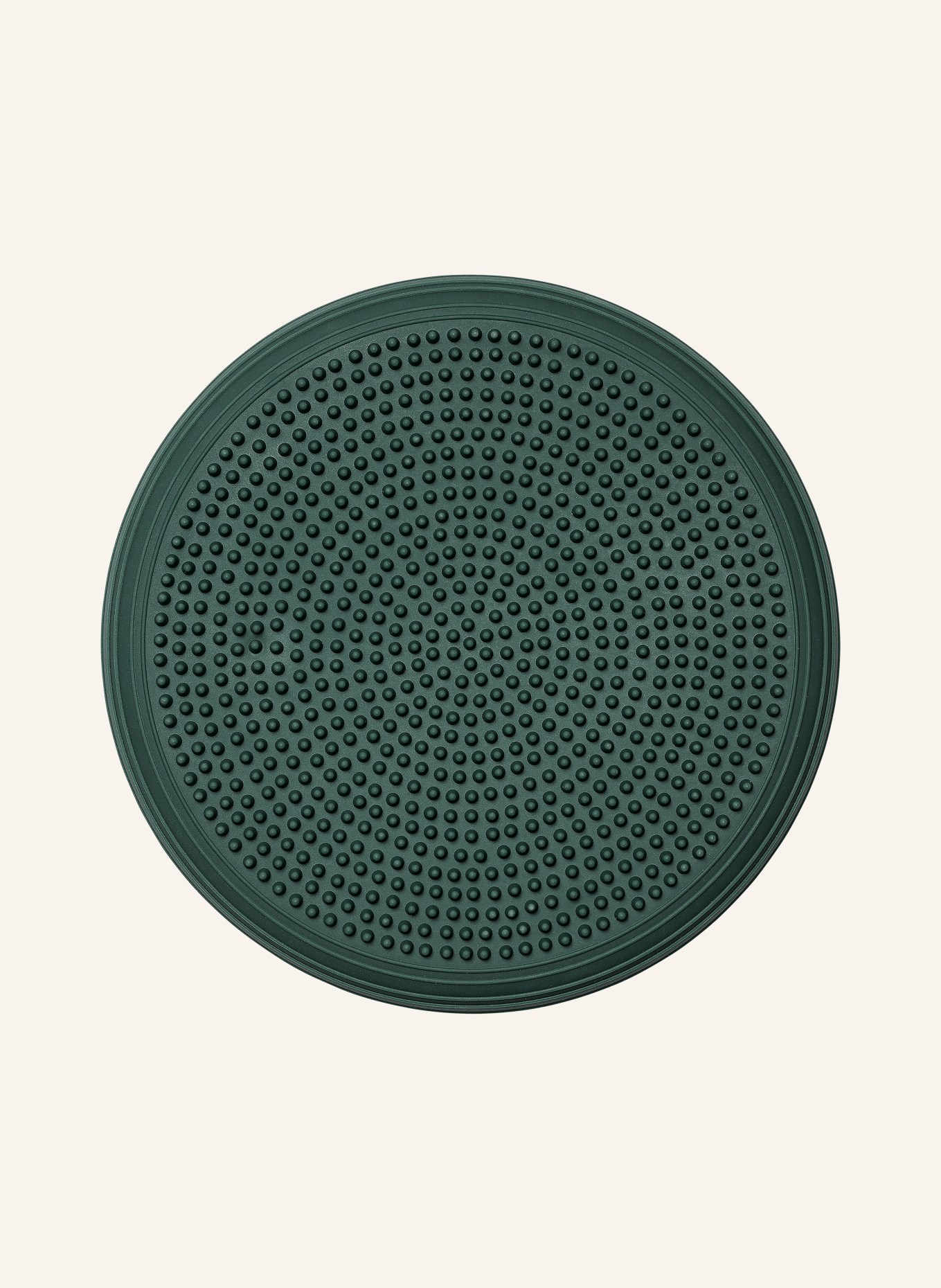 casall balance cushion: GREEN