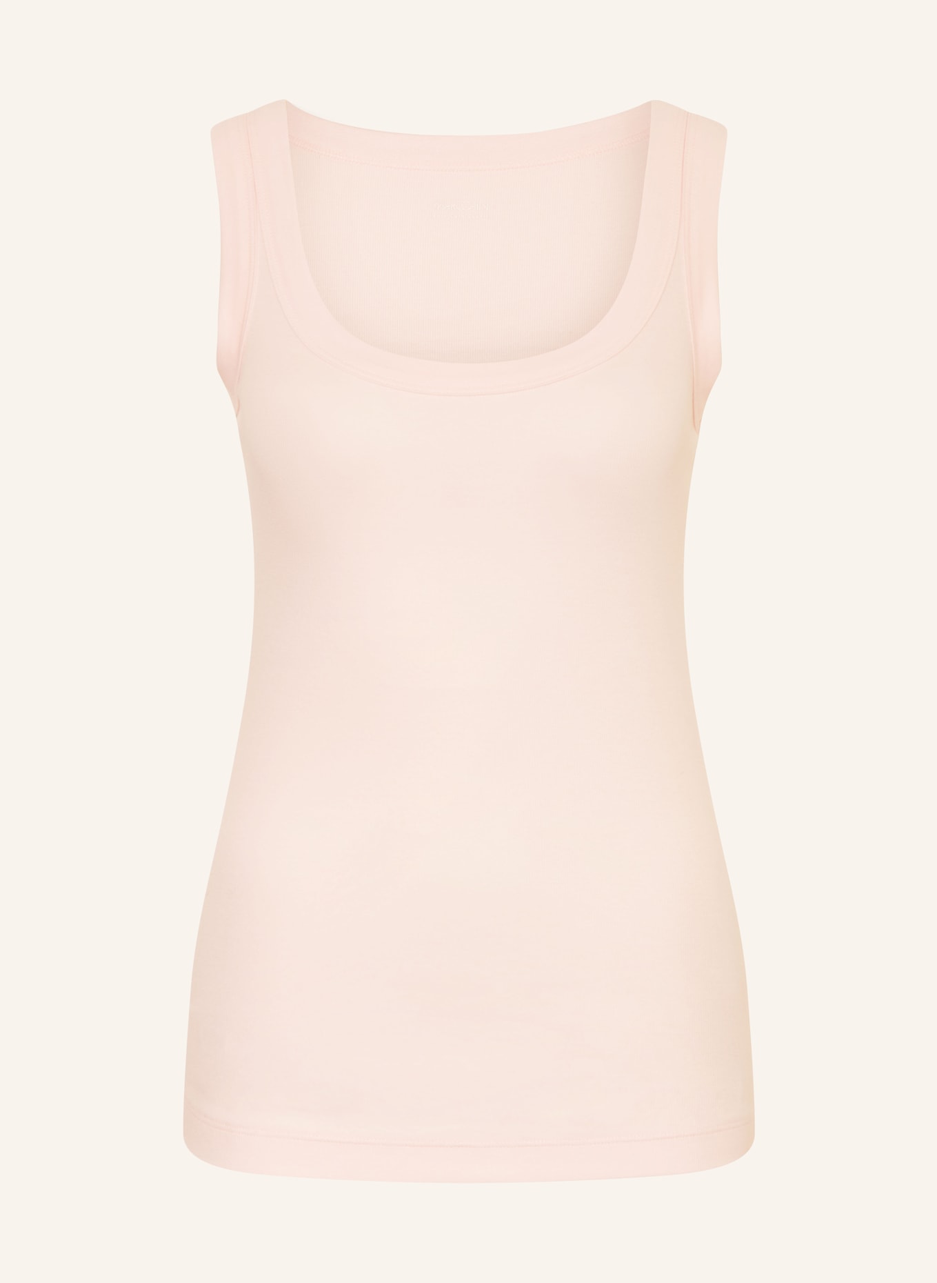 MARC CAIN Nahoru: 202 rosewater new