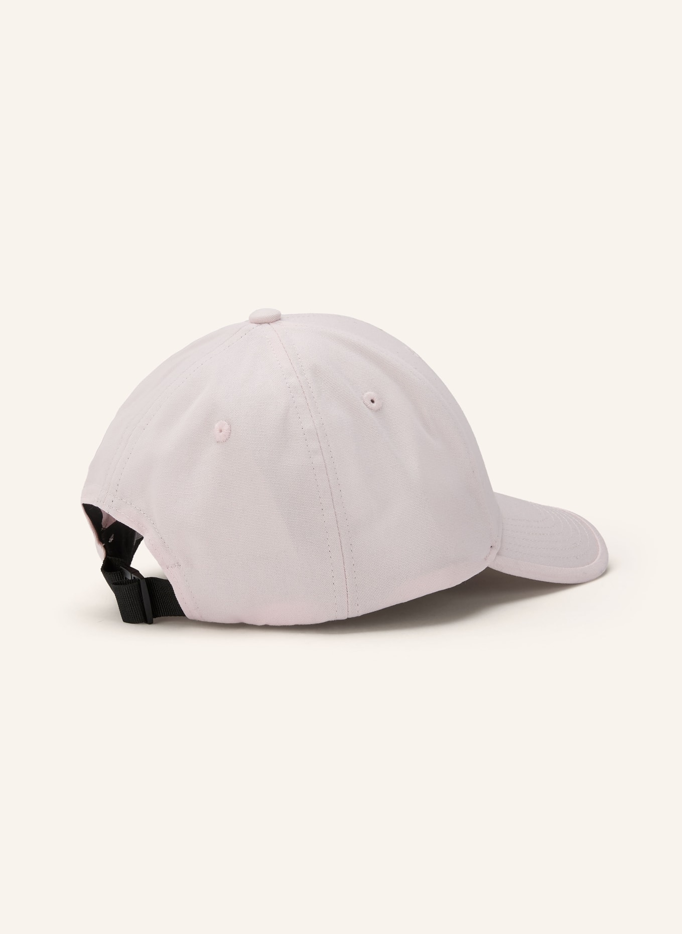 STONE ISLAND JUNIOR Cap: HELLROSA