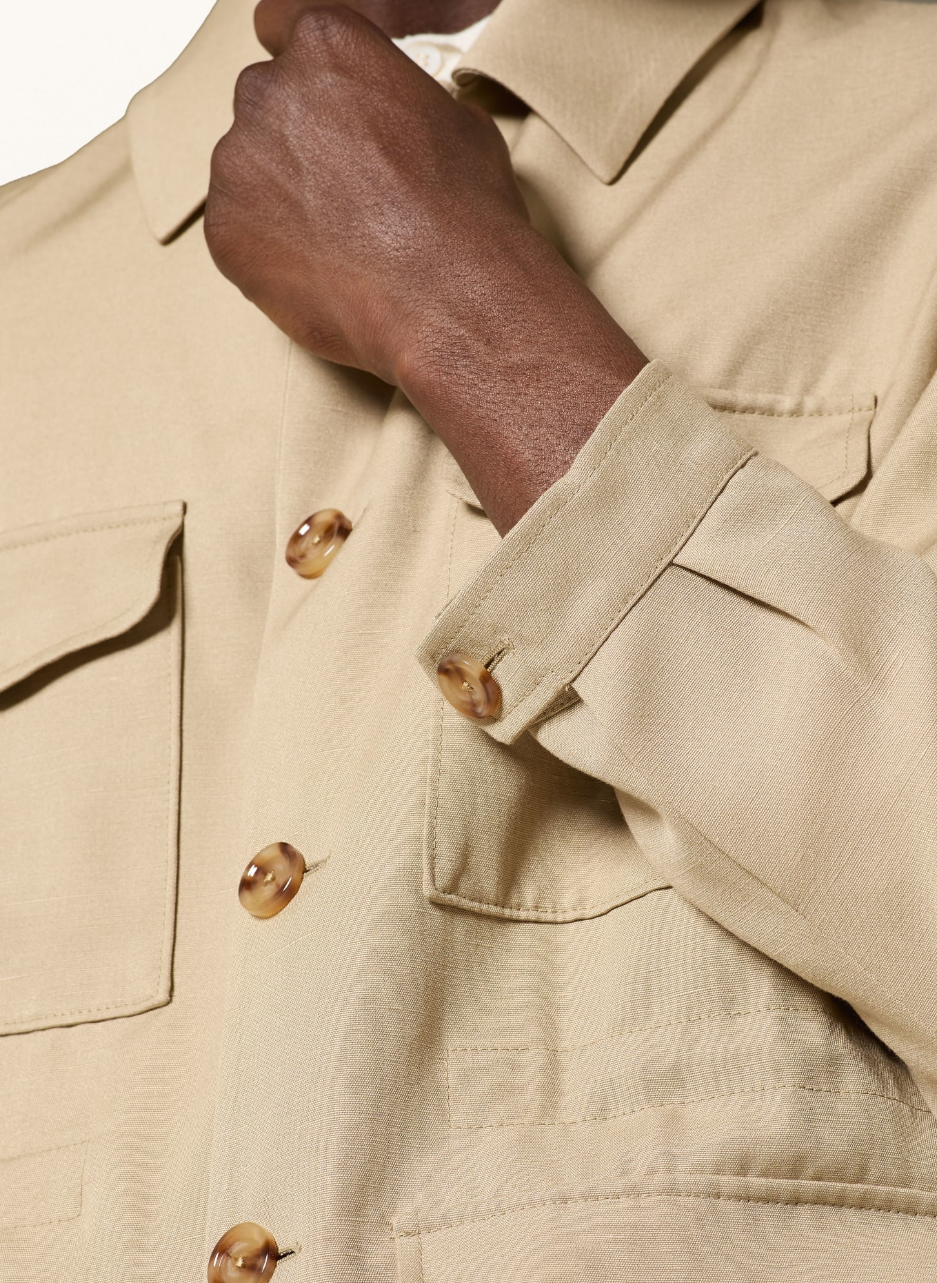 LARDINI Předsedající: BÉŽOVÁ