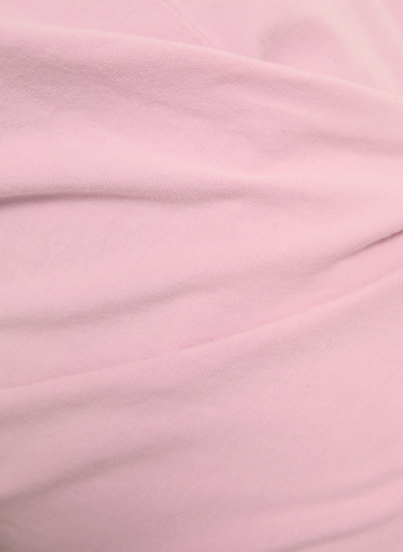 ISABEL MARANT Top MAISAN: HELLROSA