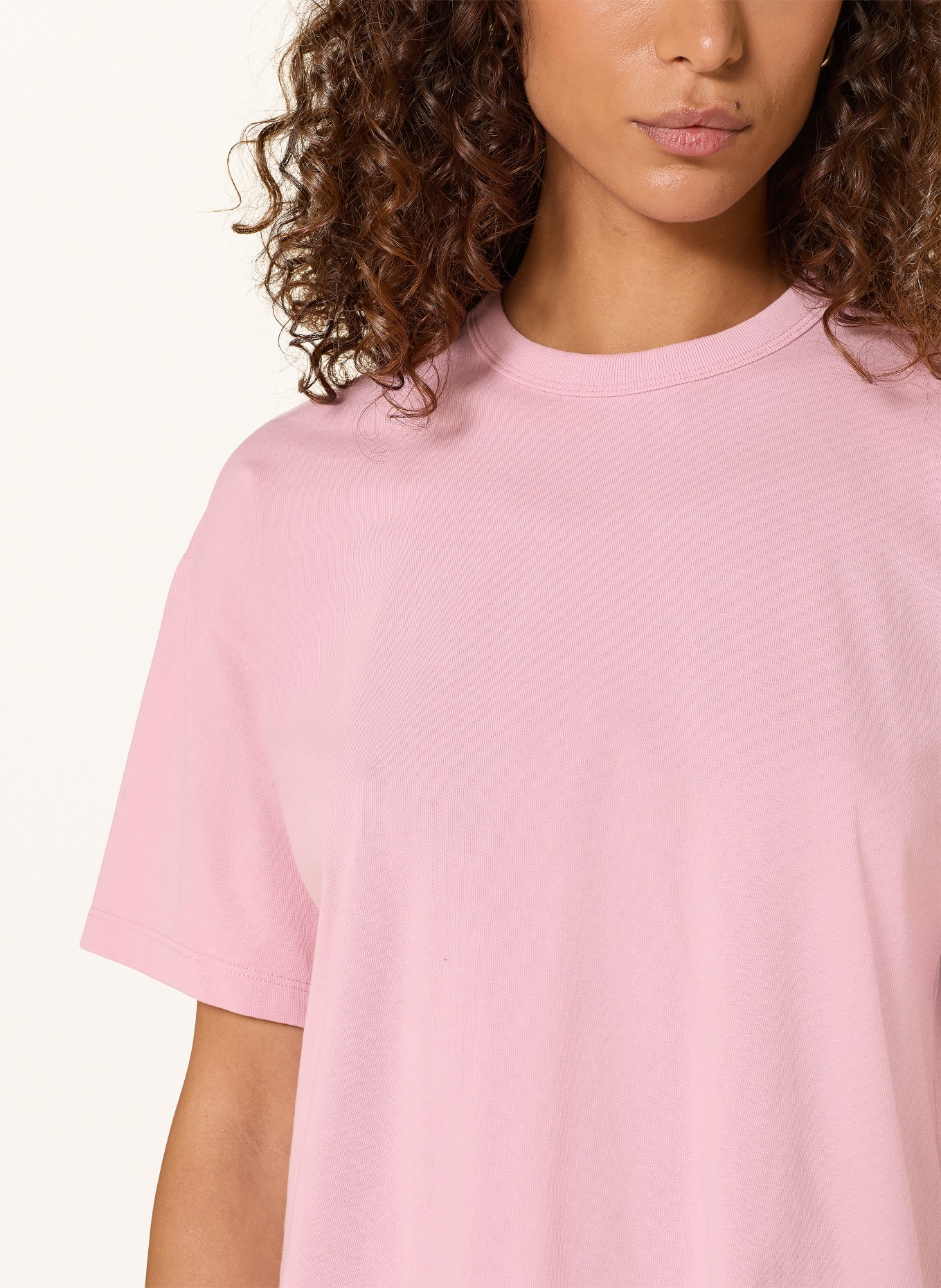 Levi's® T-Shirt: ROSA