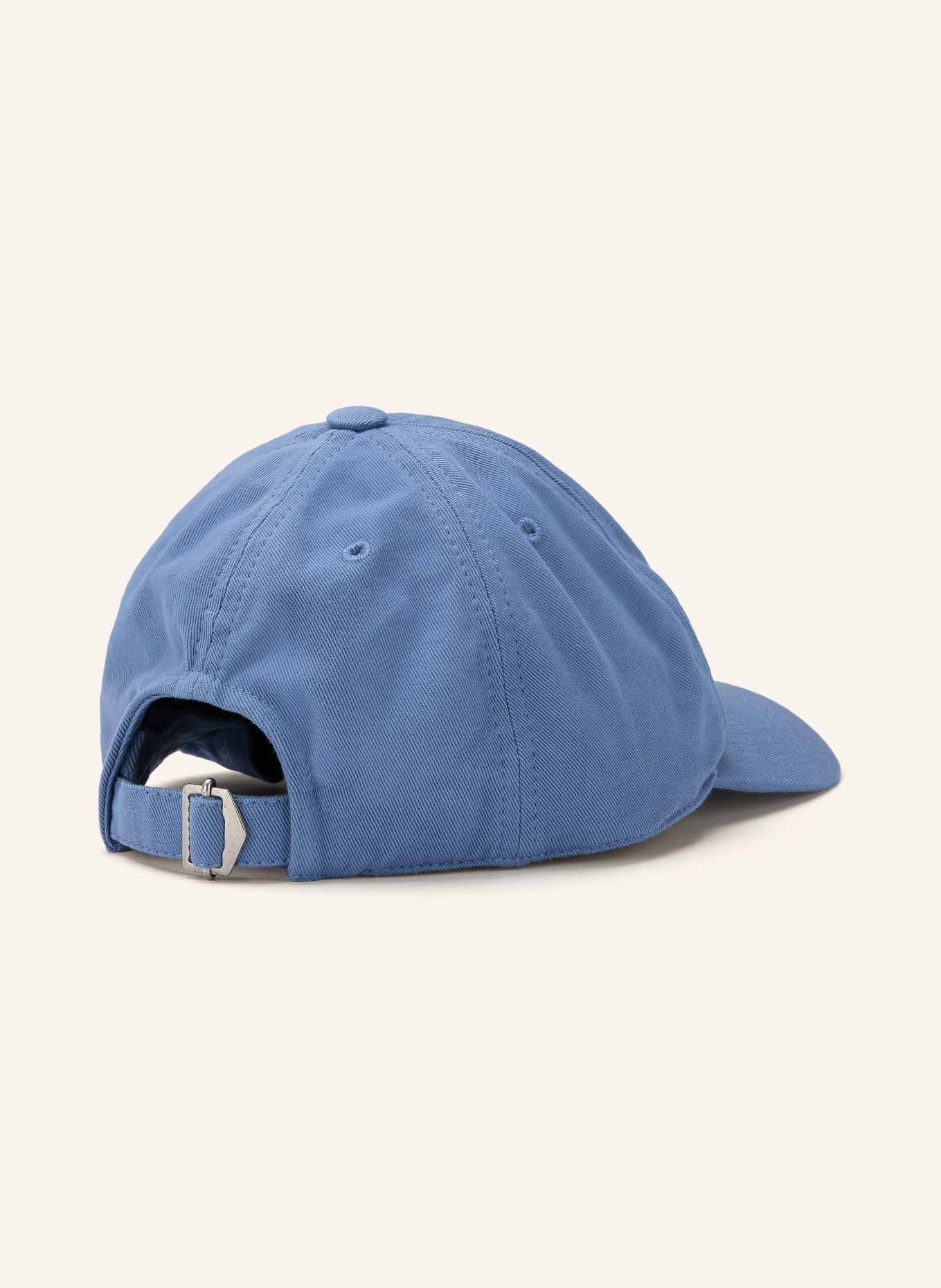 MARANT ÉTOILE Cap TOMAS: BLUE