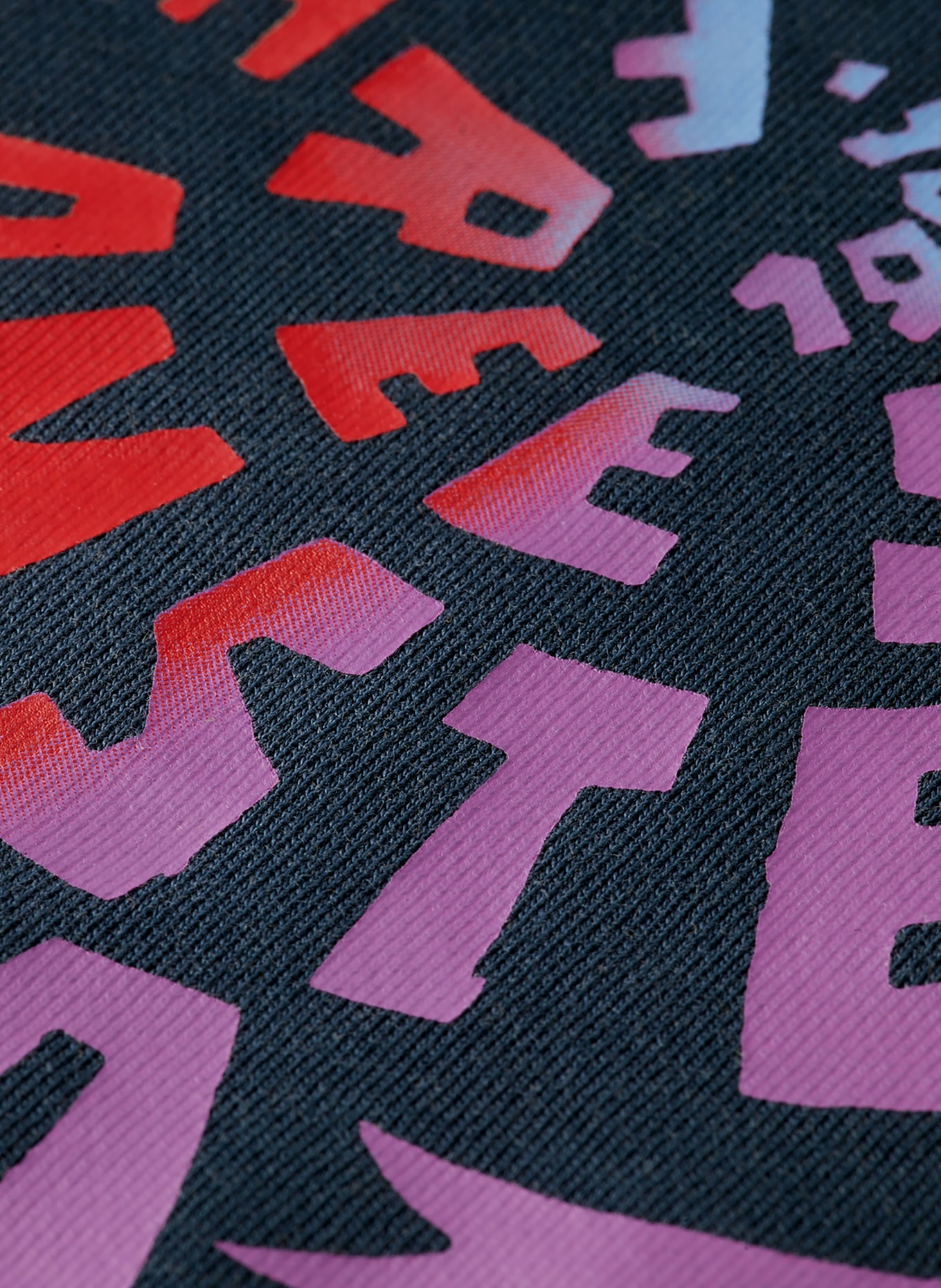 SCOTCH & SODA sweatshirt: DARK GRAY