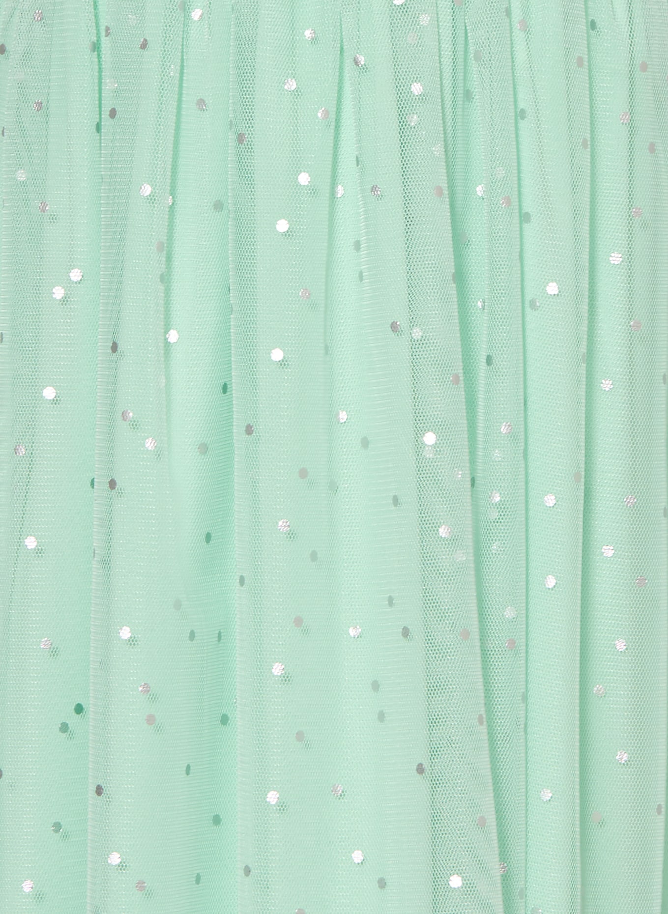 s.Oliver RED Kleid: MINT