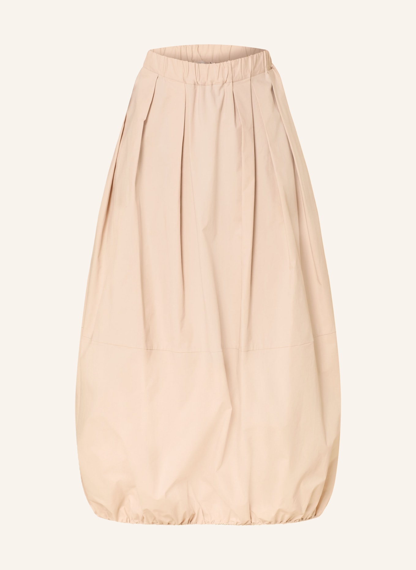 ANTONELLI firenze Rock IRWIN: BEIGE