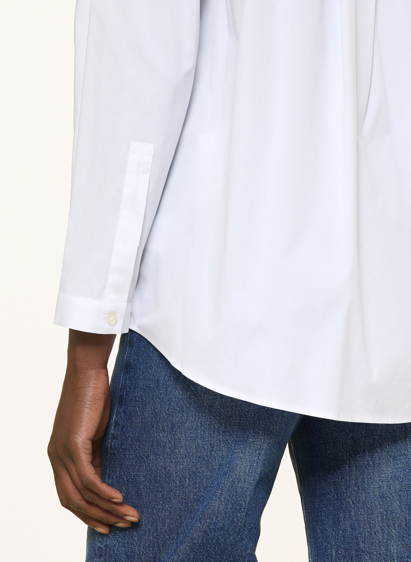 Soluzione Bluse: WEISS