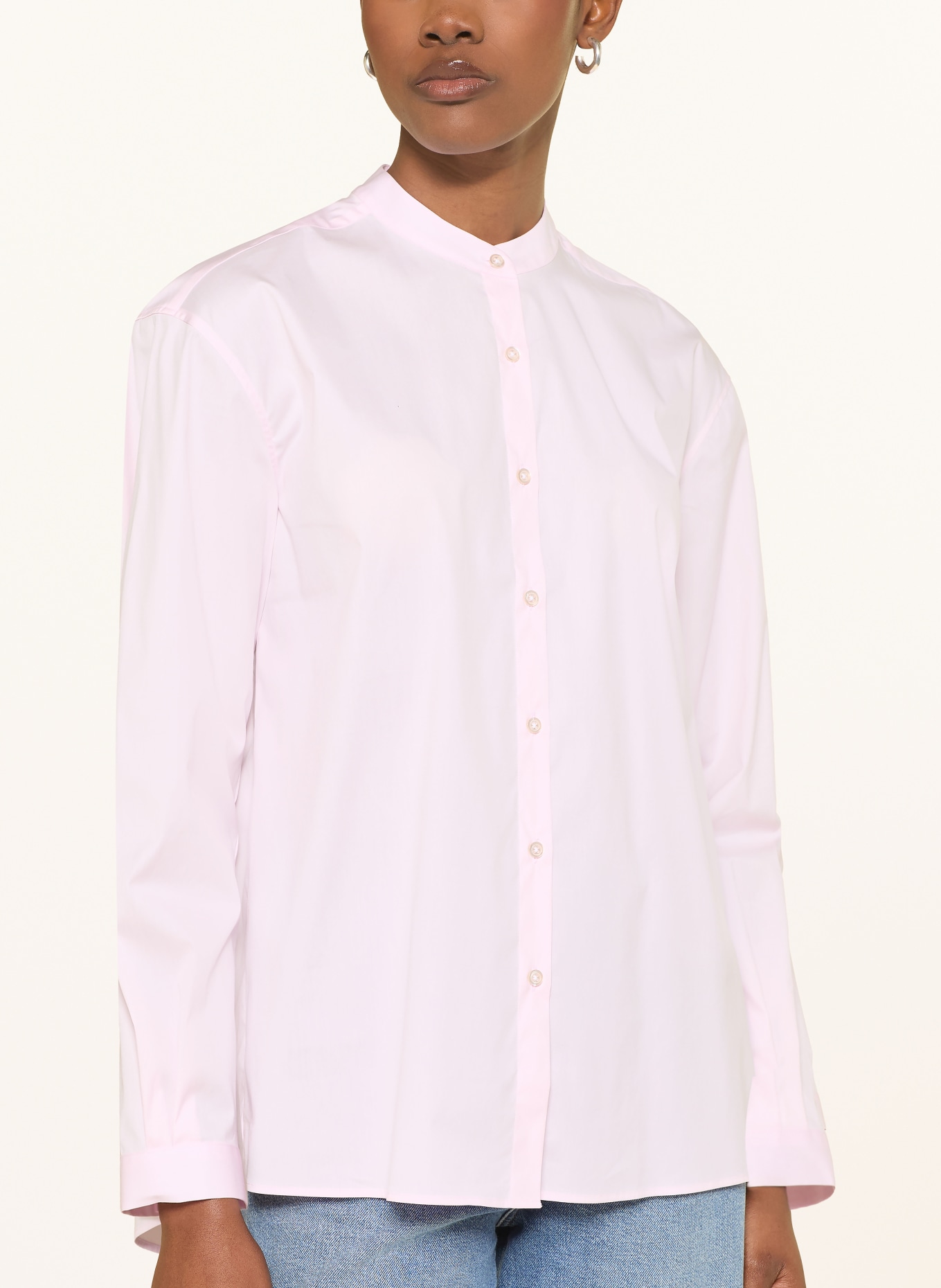 Soluzione halenka: RŮŽOVÁ