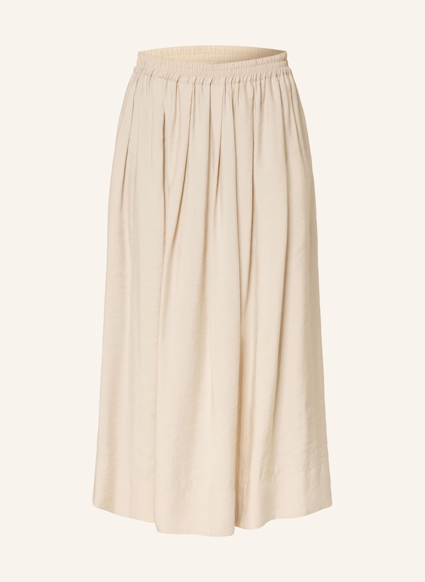 lilienfels Rock: CREME