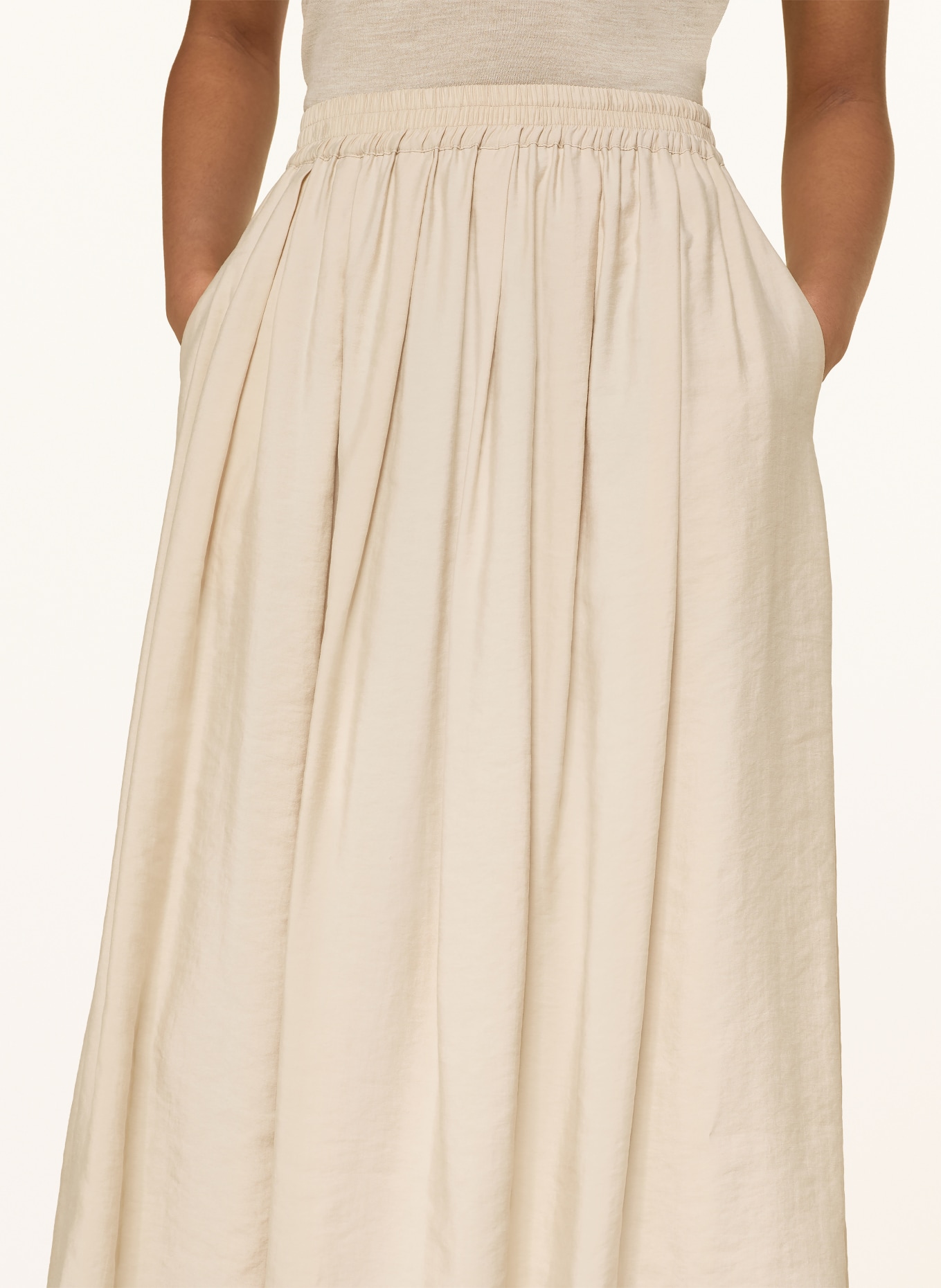 lilienfels Rock: CREME