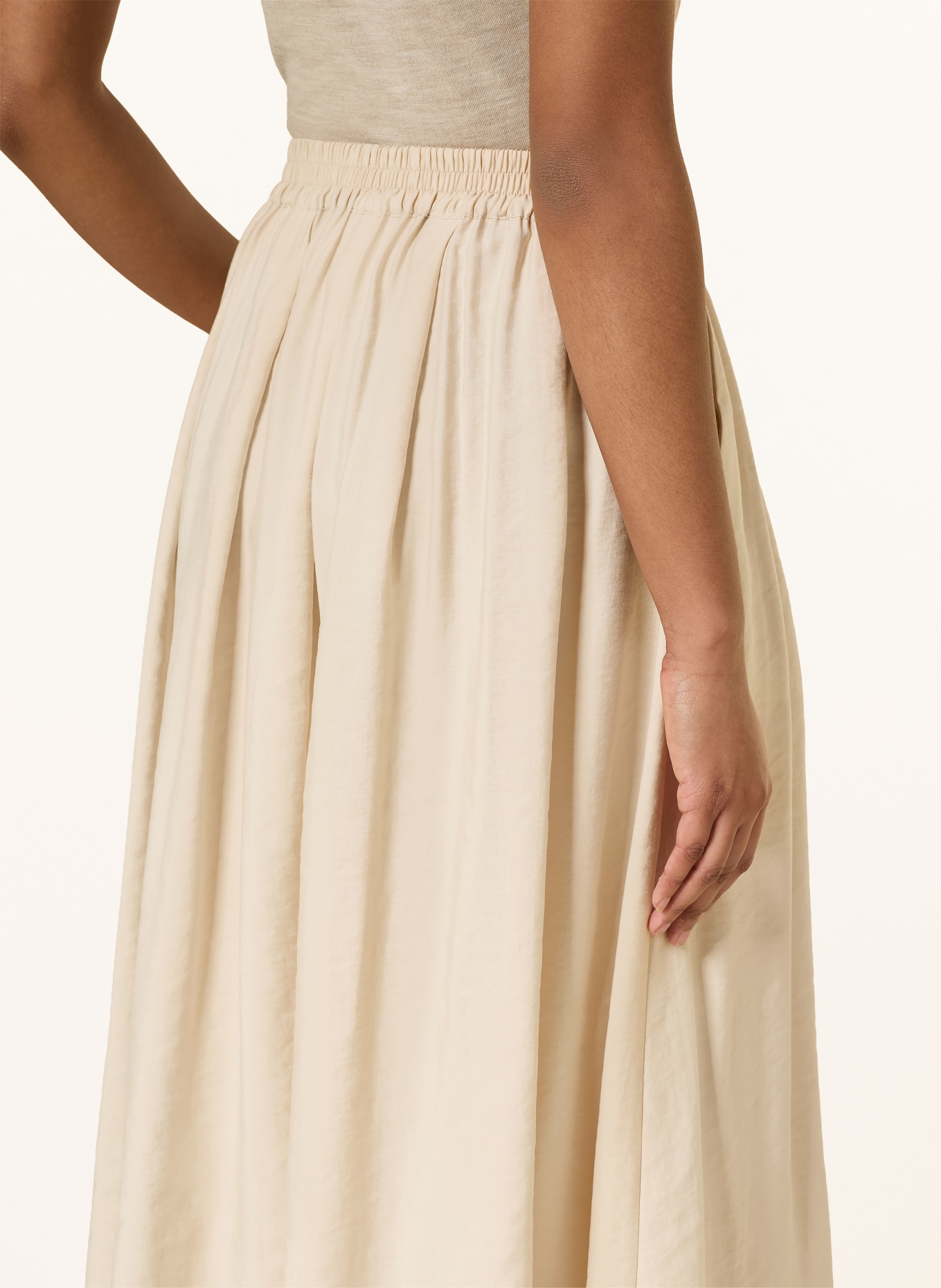 lilienfels Rock: CREME